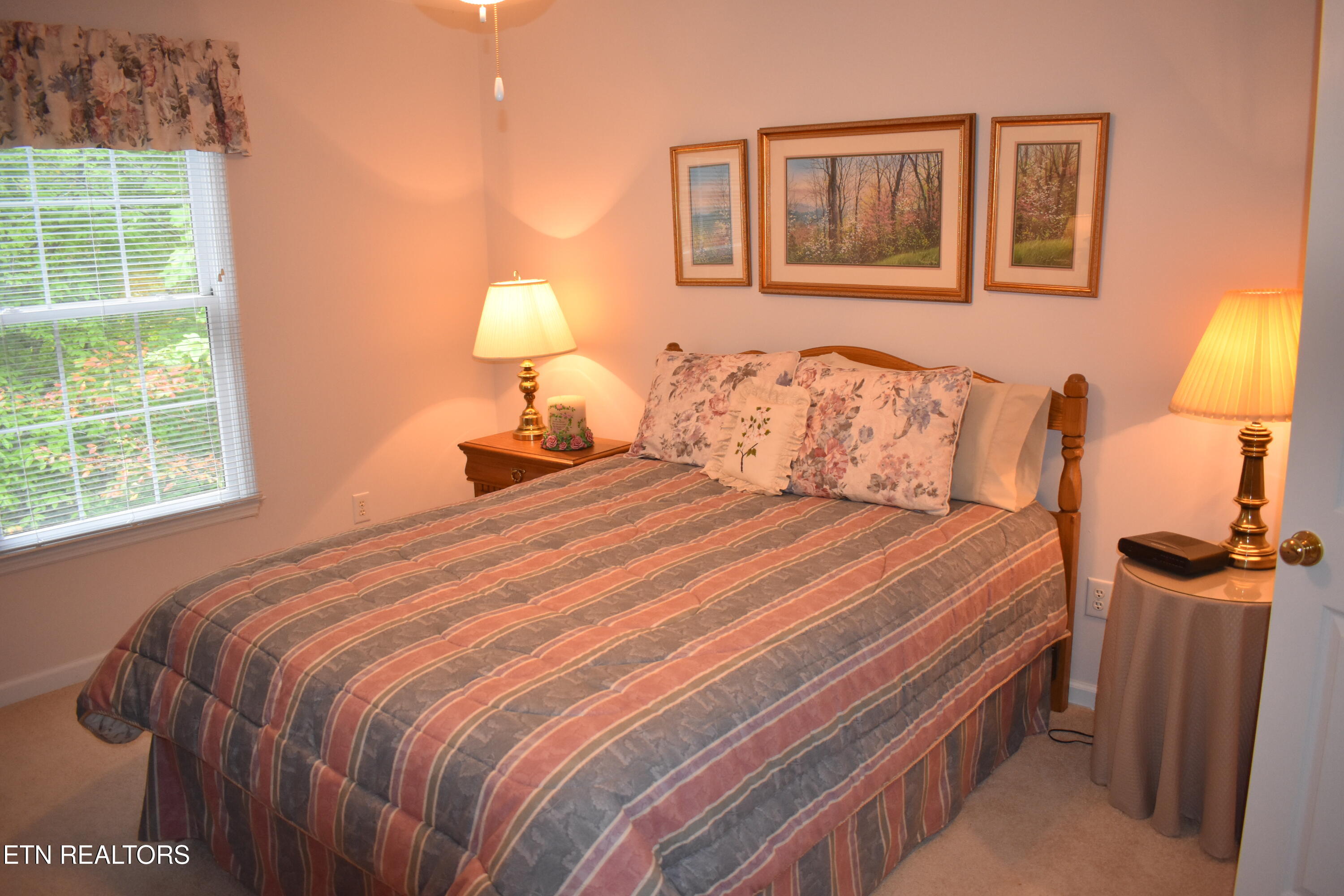 521 Jefferson Road Gatlinburg TN 37738