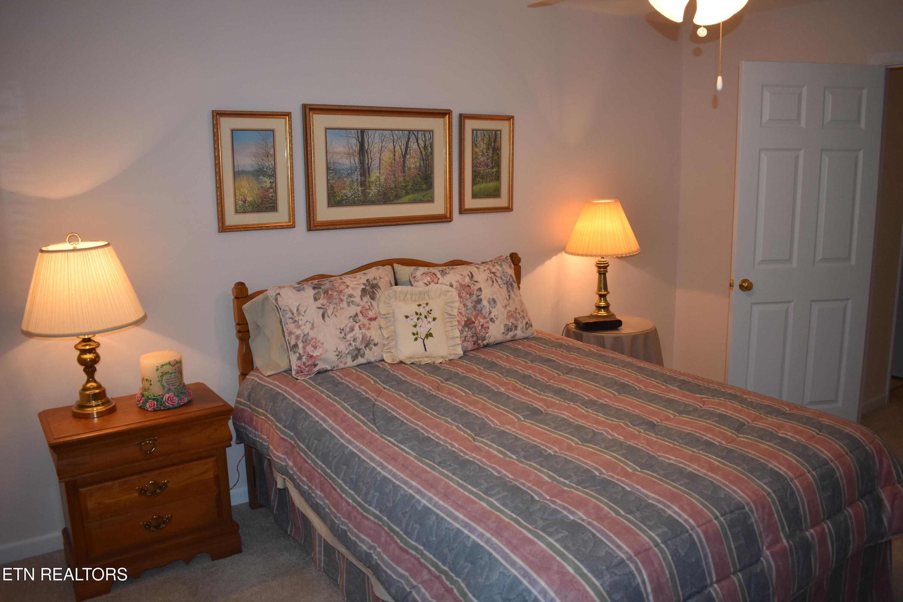 521 Jefferson Road Gatlinburg TN 37738