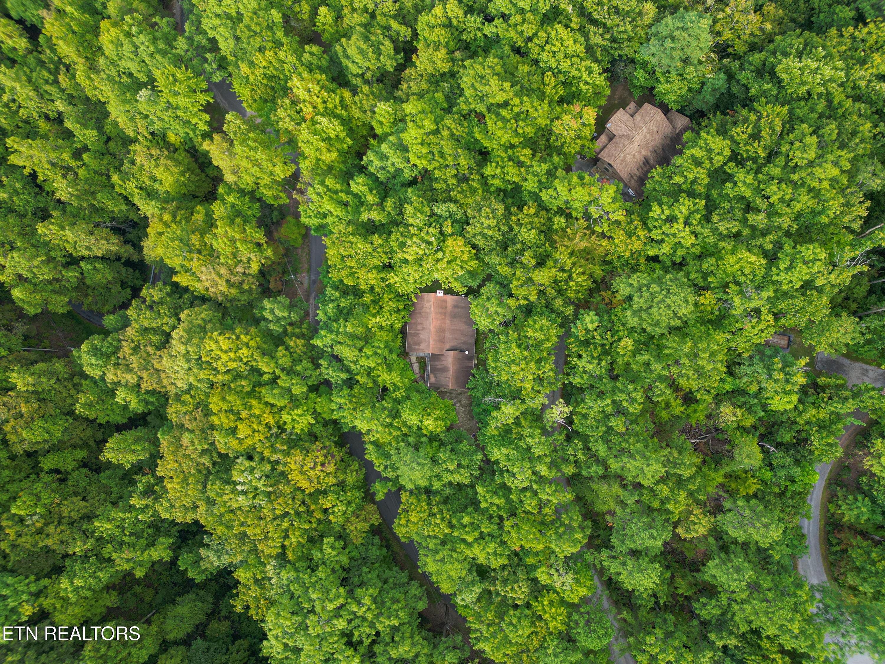 521 Jefferson Road Gatlinburg TN 37738