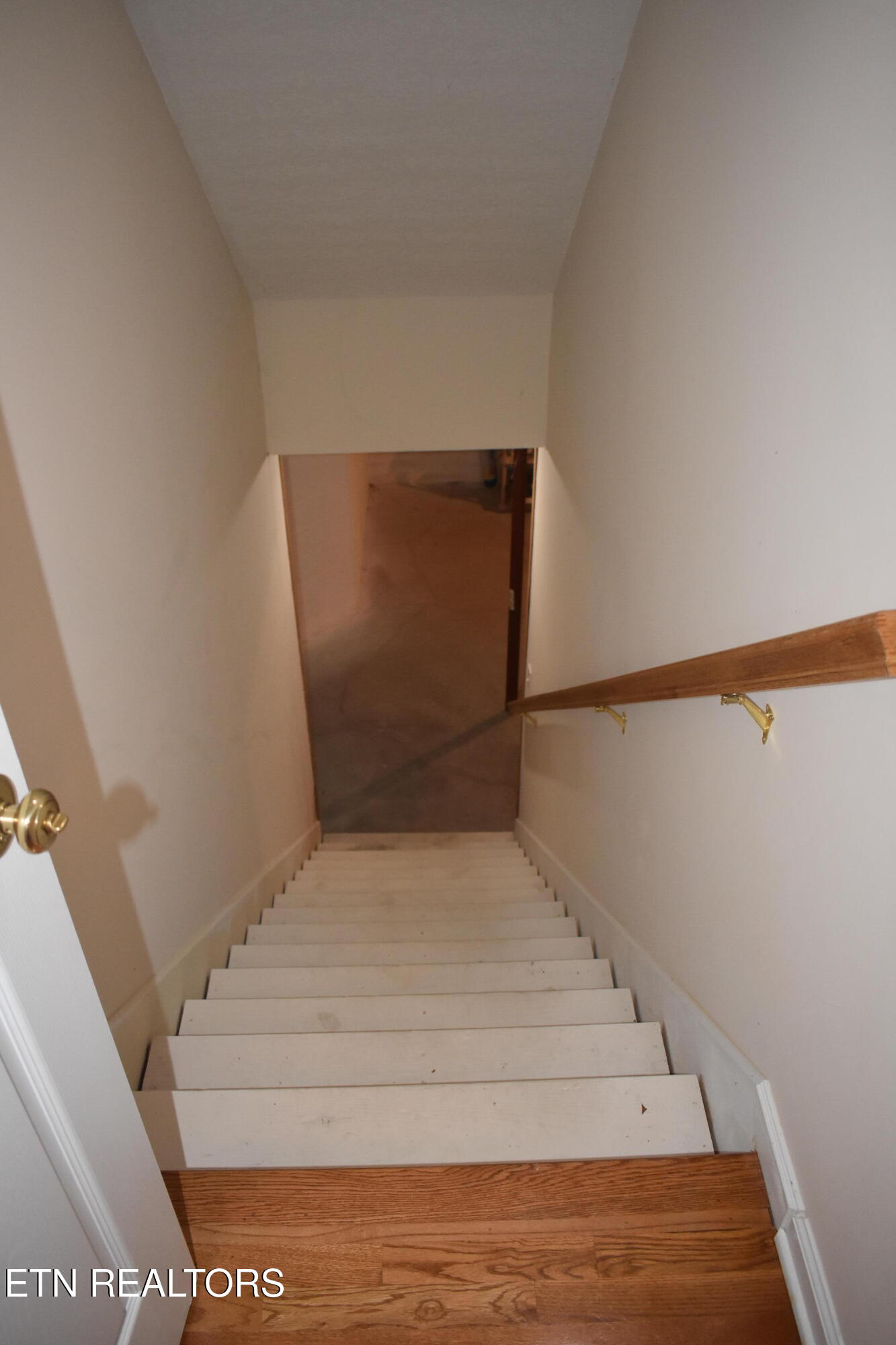 521 Jefferson Road Gatlinburg TN 37738