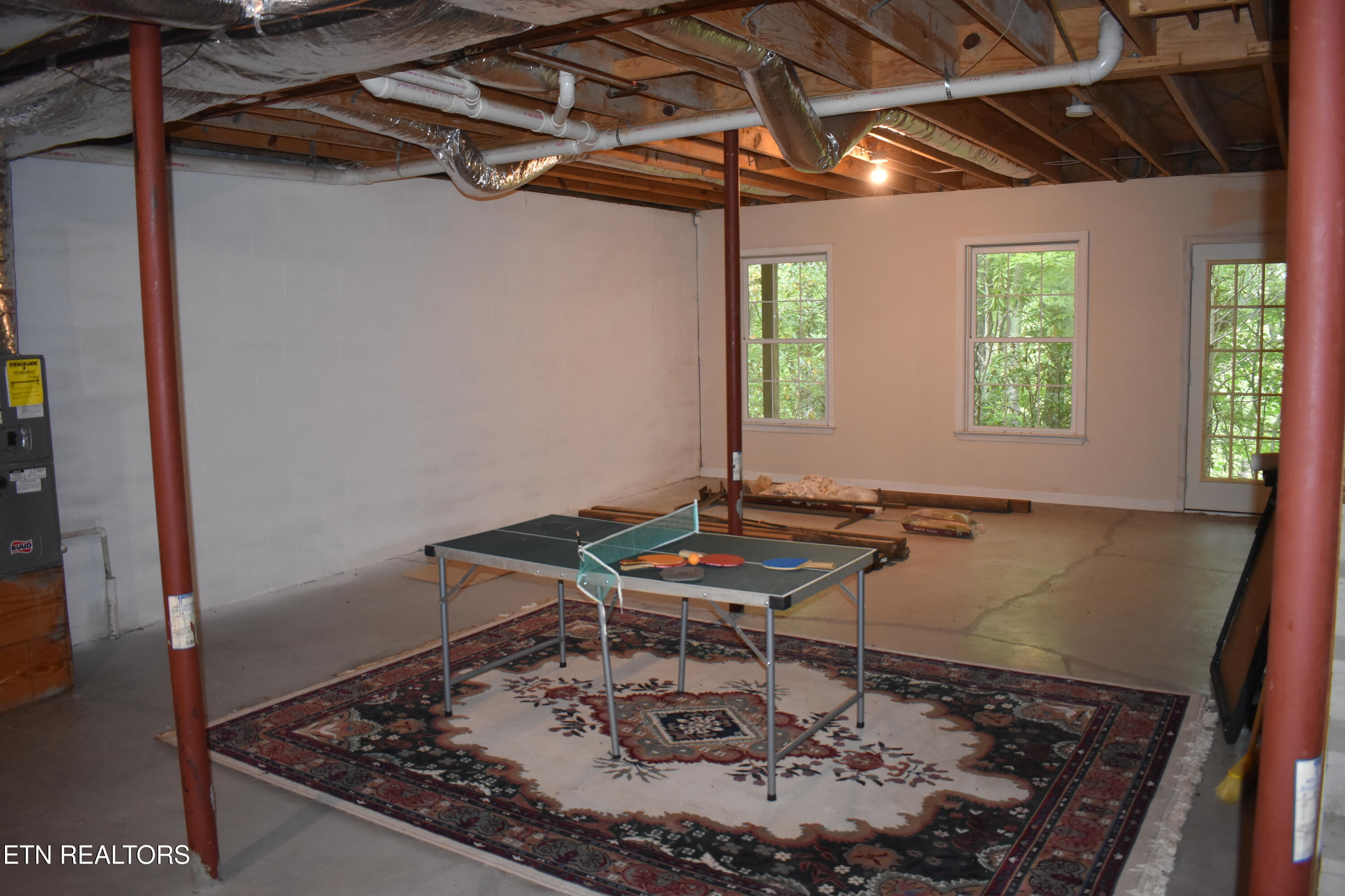 521 Jefferson Road Gatlinburg TN 37738