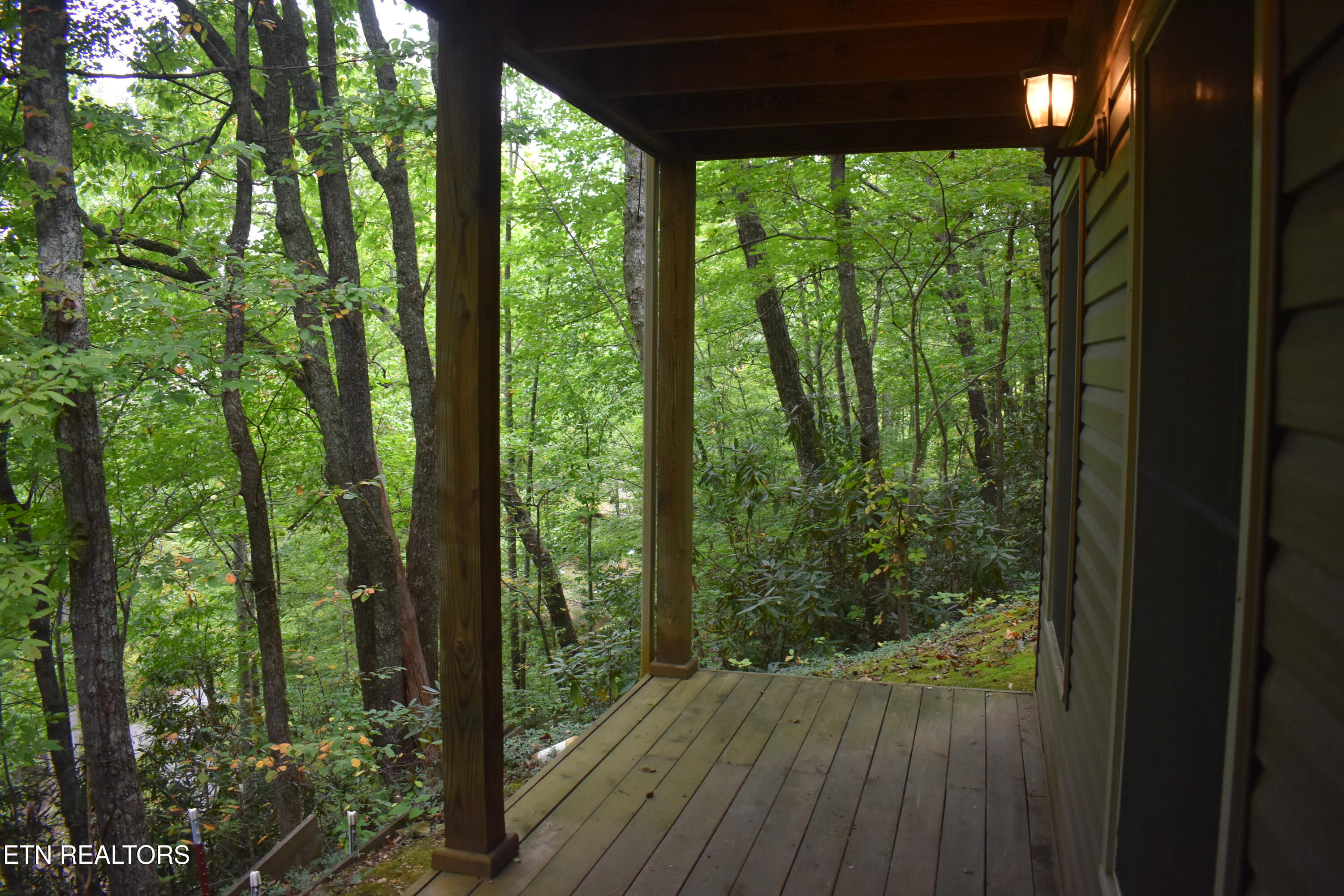 521 Jefferson Road Gatlinburg TN 37738