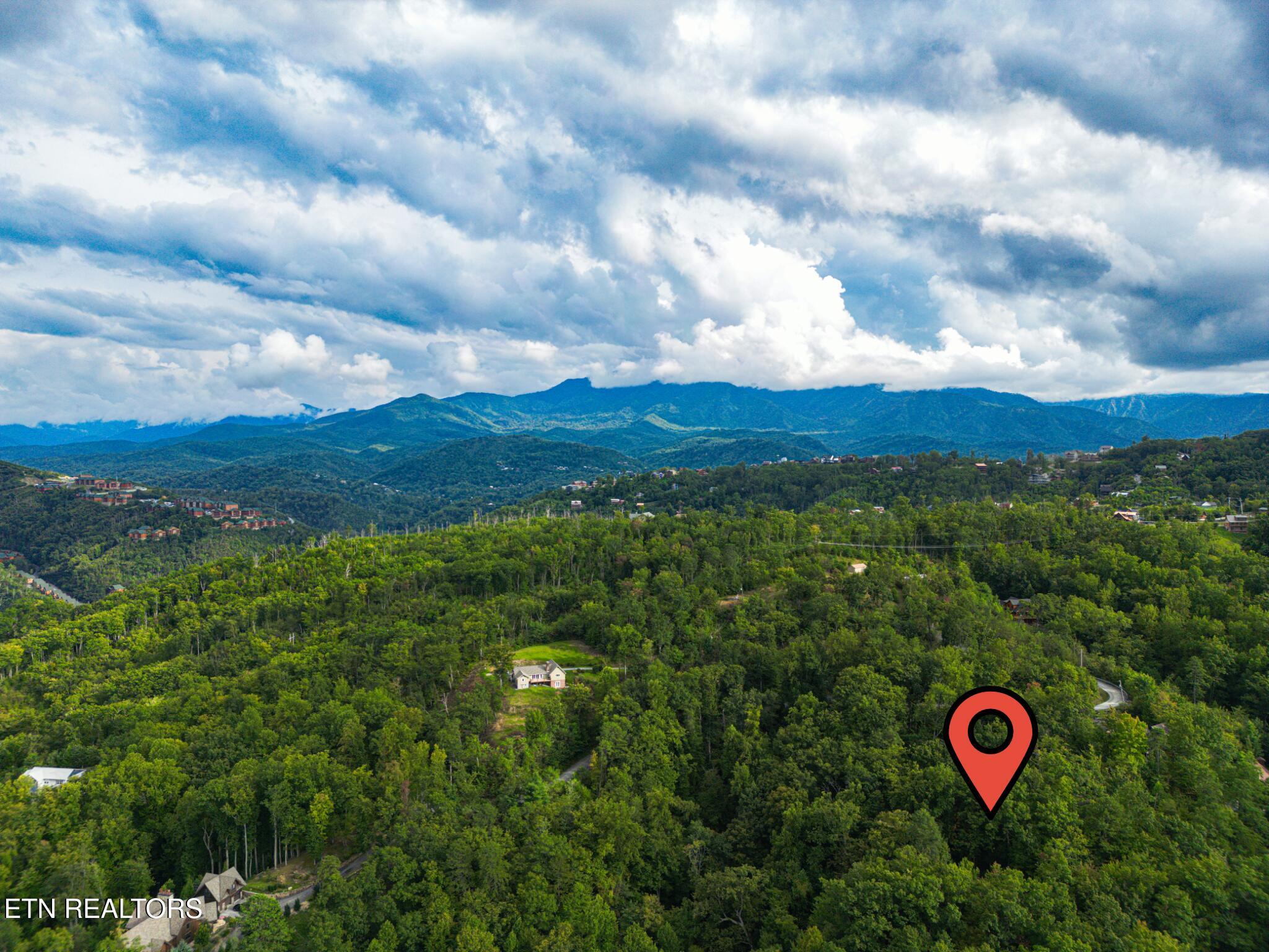 521 Jefferson Road Gatlinburg TN 37738