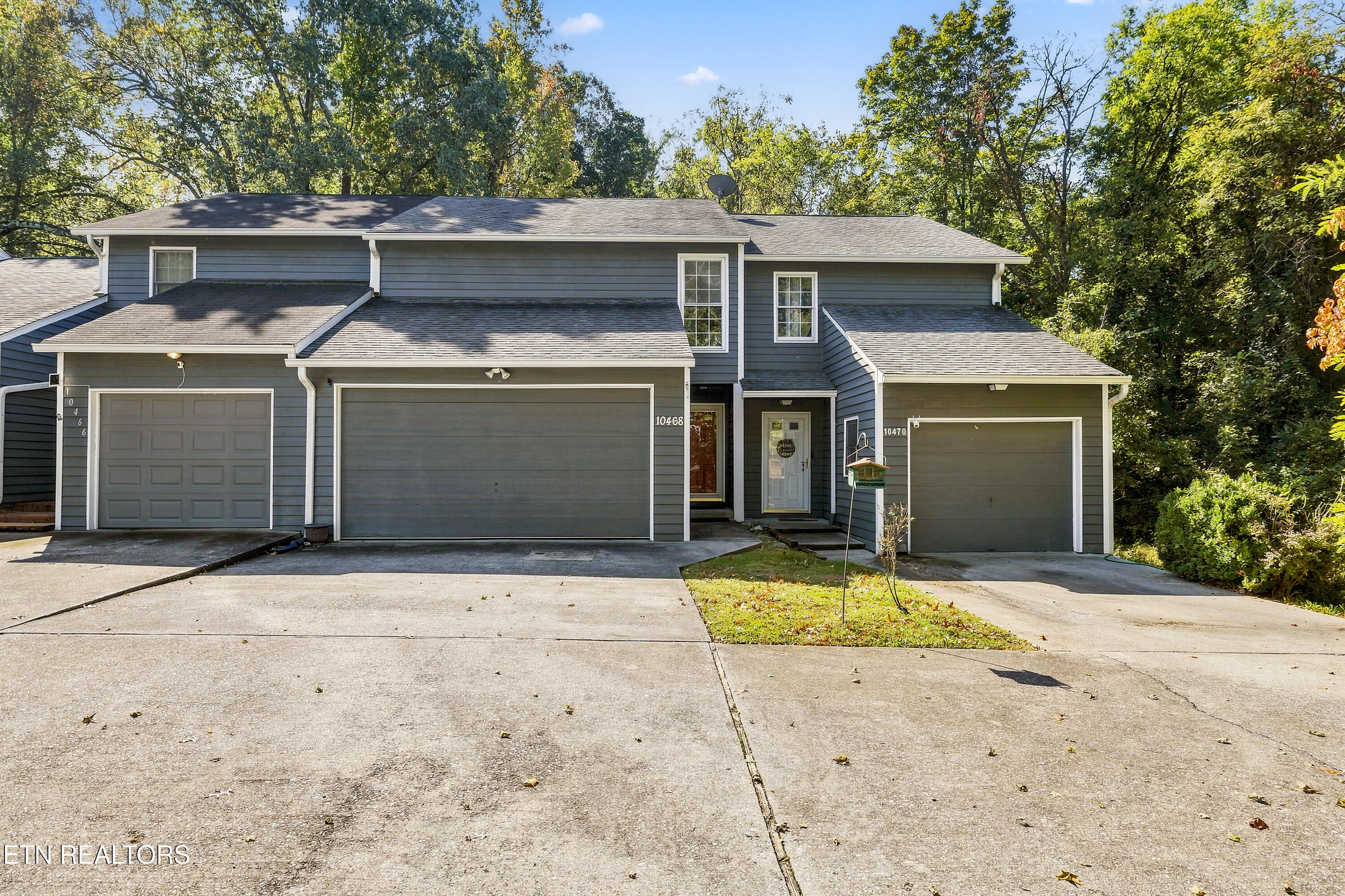 10468 Laura Lee Lane Knoxville TN 37922