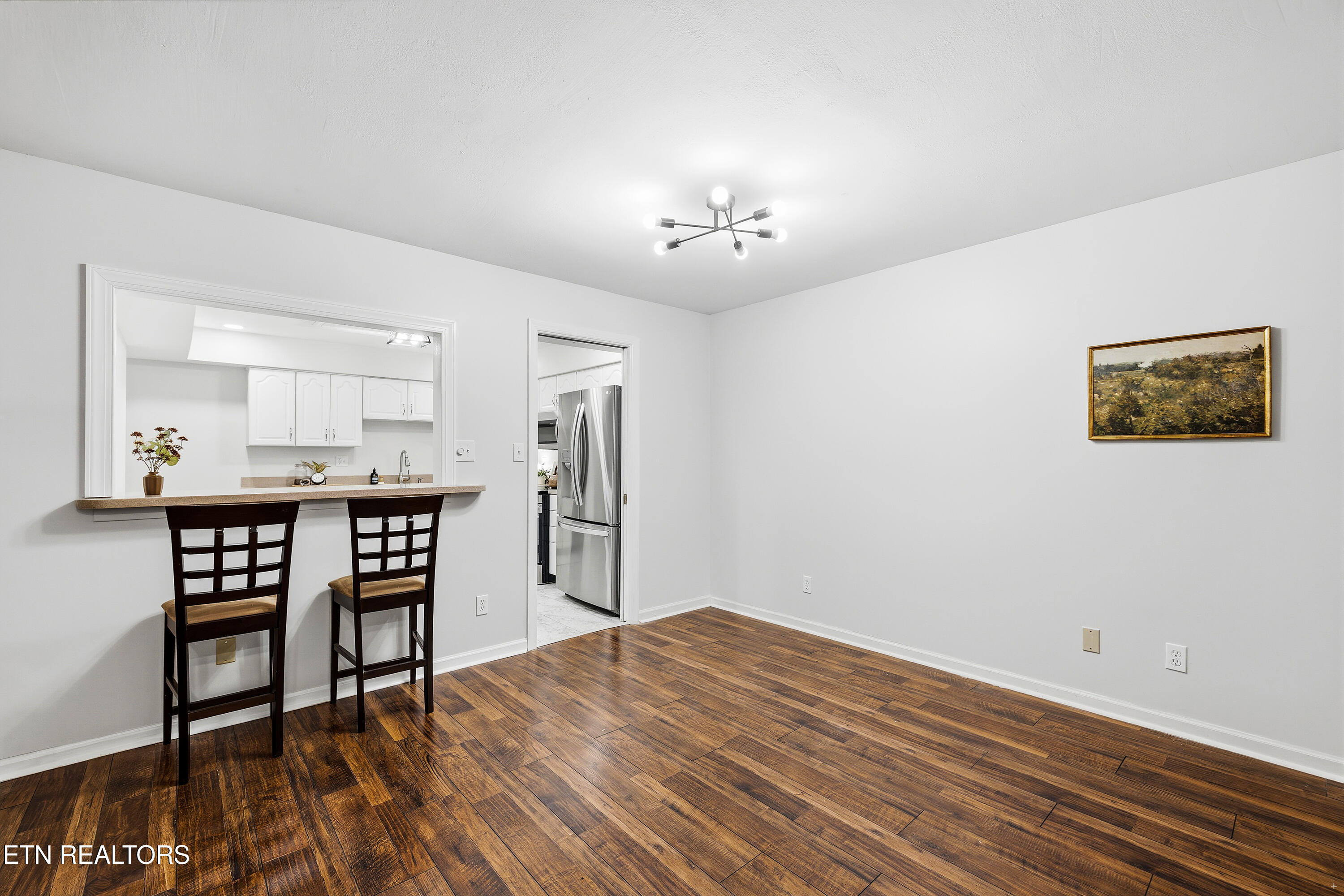 10468 Laura Lee Lane Knoxville TN 37922