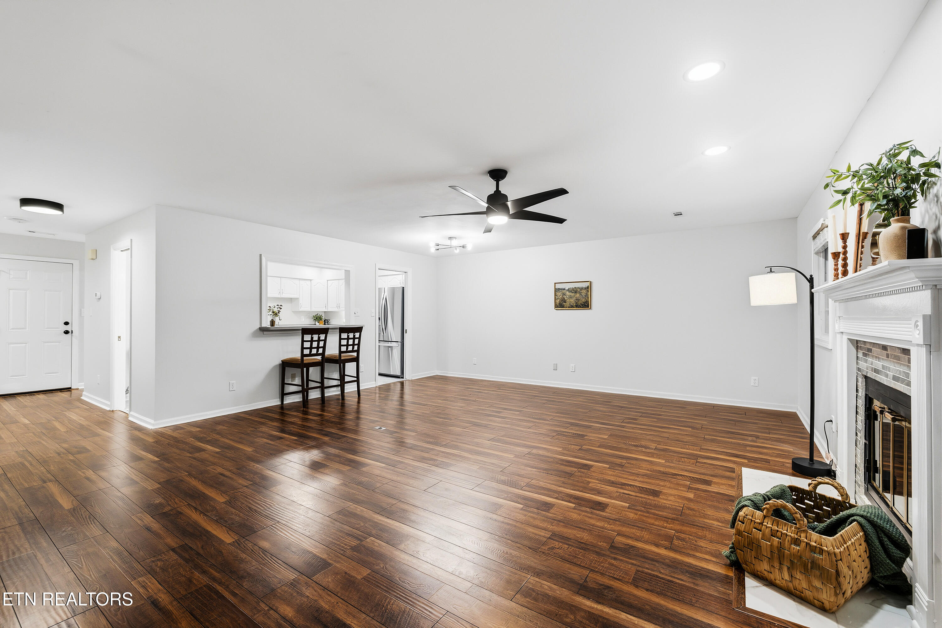 10468 Laura Lee Lane Knoxville TN 37922