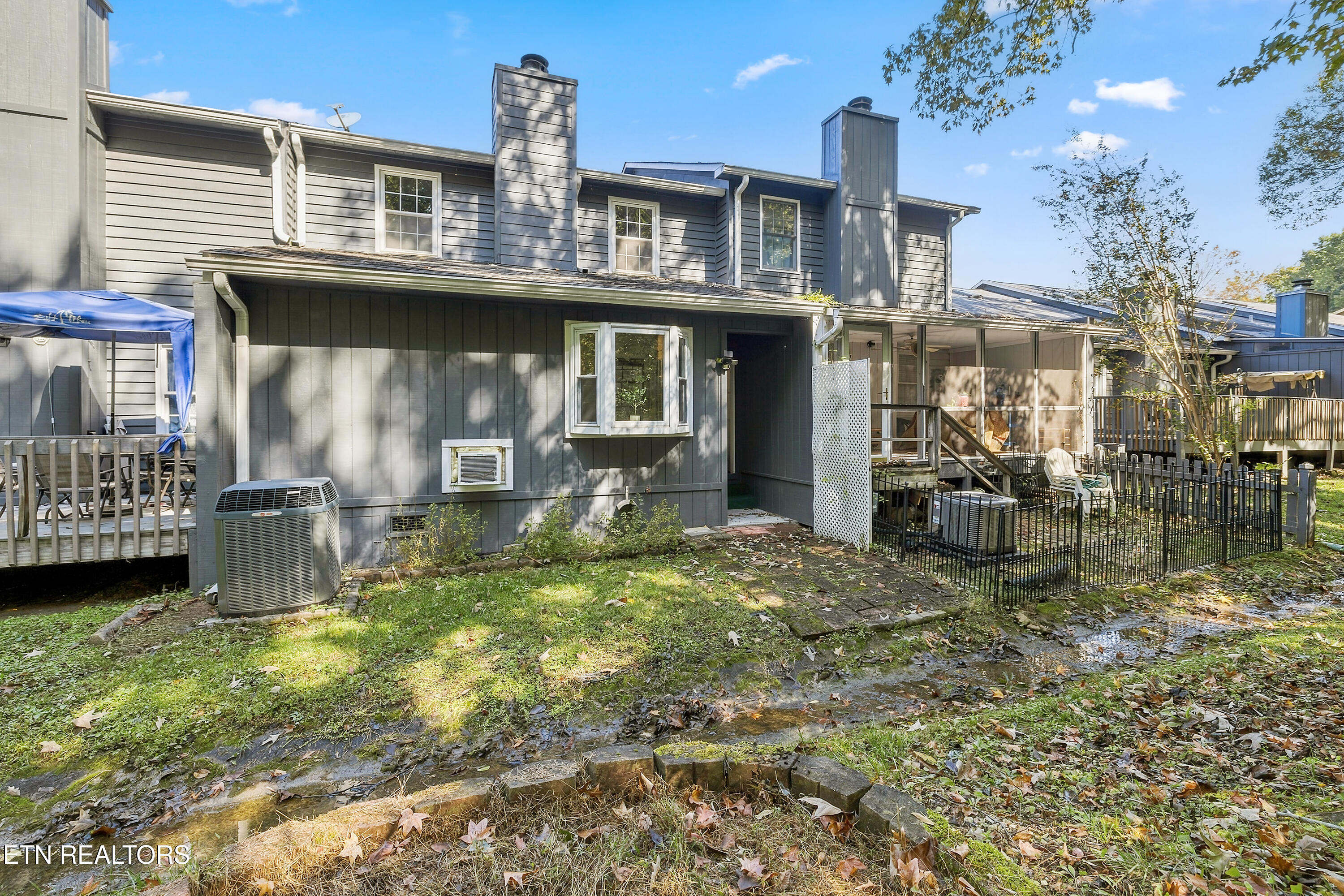 10468 Laura Lee Lane Knoxville TN 37922