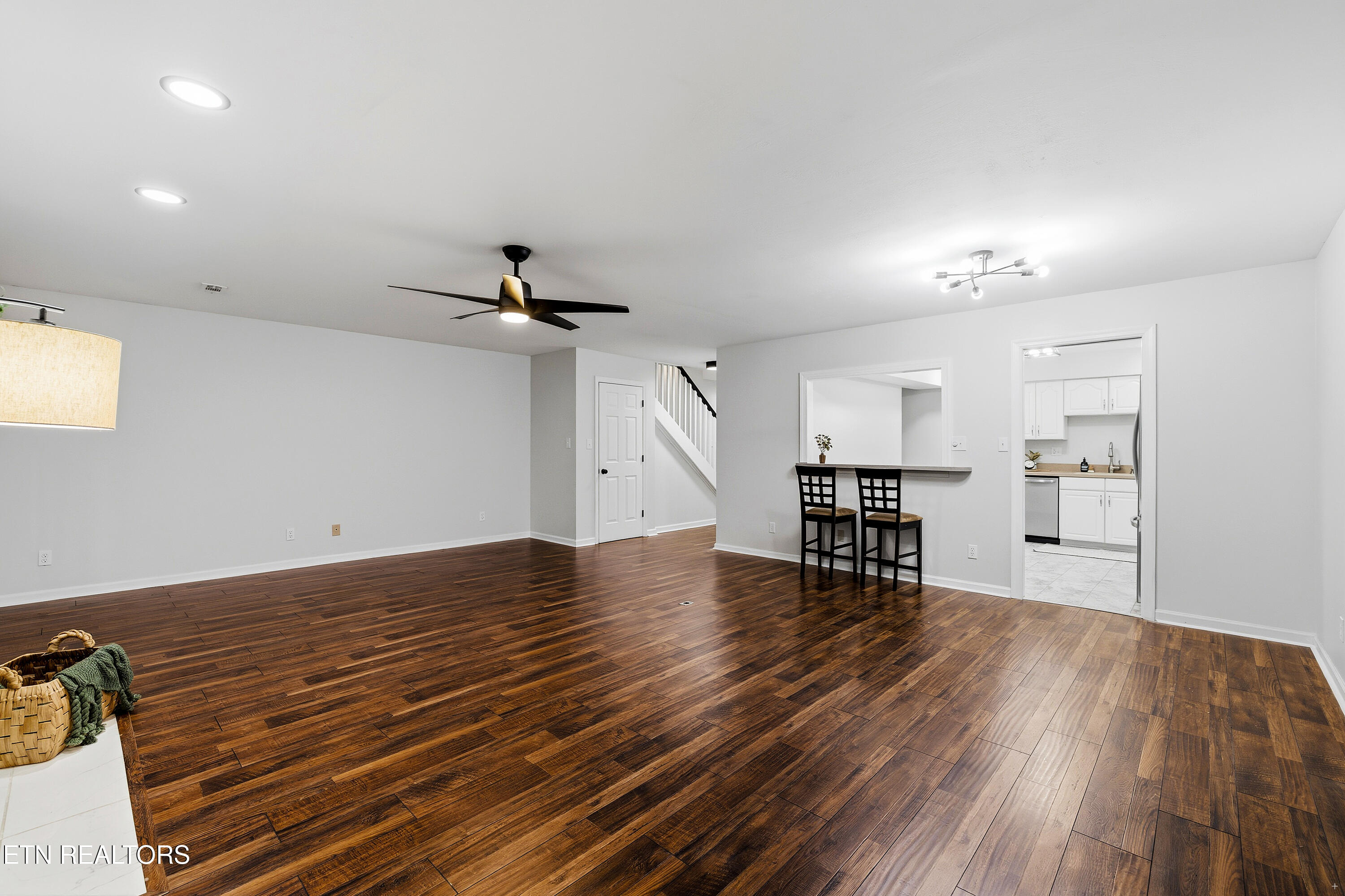 10468 Laura Lee Lane Knoxville TN 37922
