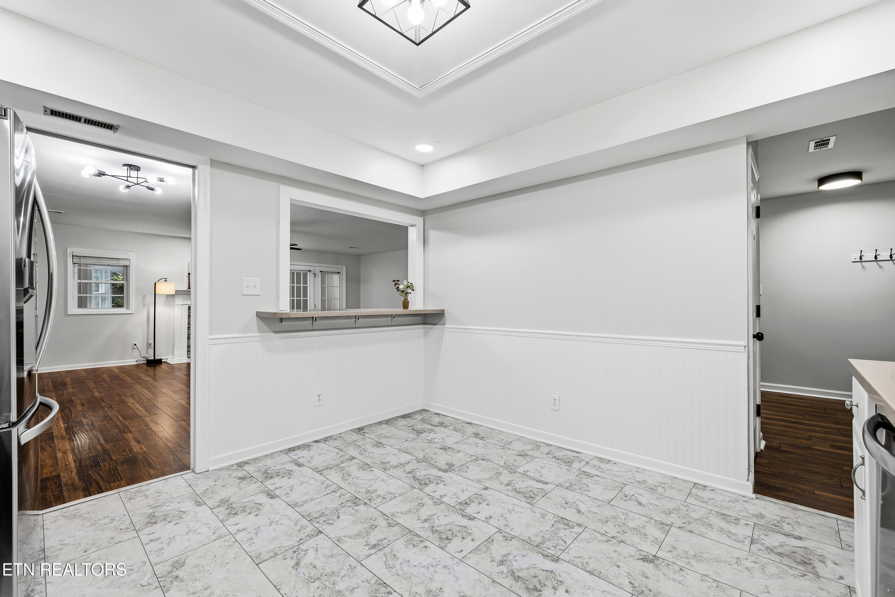 10468 Laura Lee Lane Knoxville TN 37922