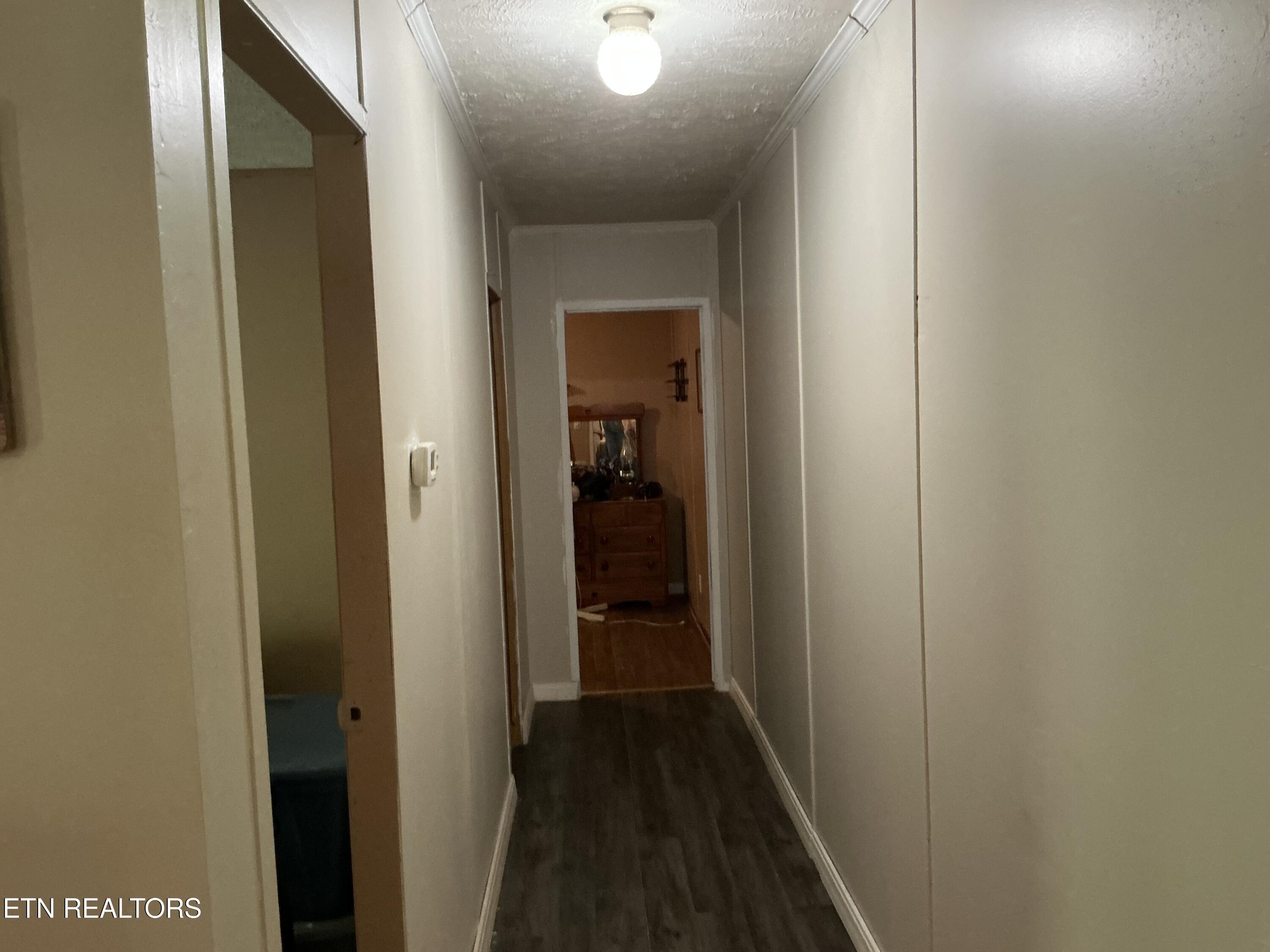 1037 Dogwood Heights Drive Tazewell TN 37879