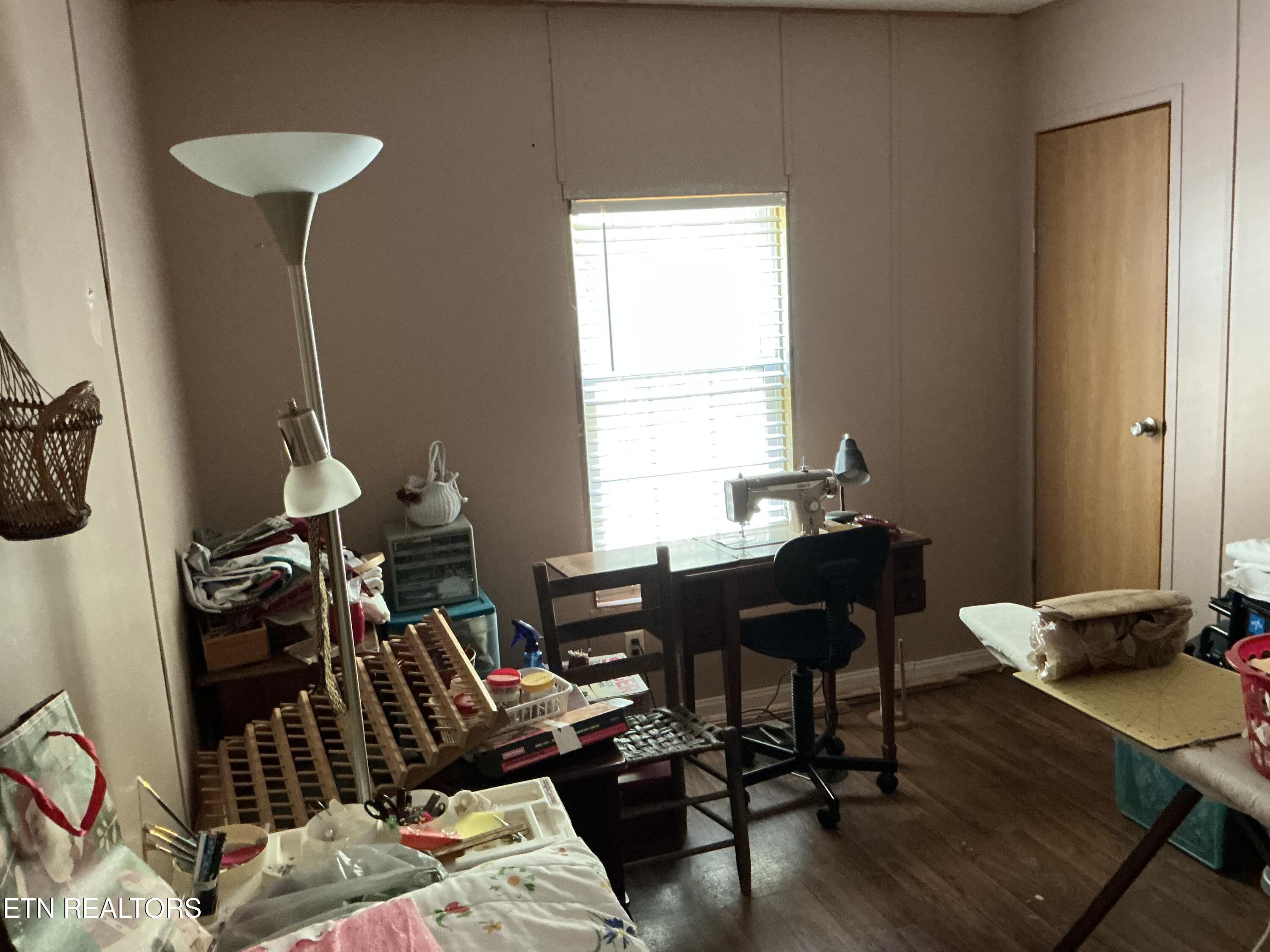 1037 Dogwood Heights Drive Tazewell TN 37879