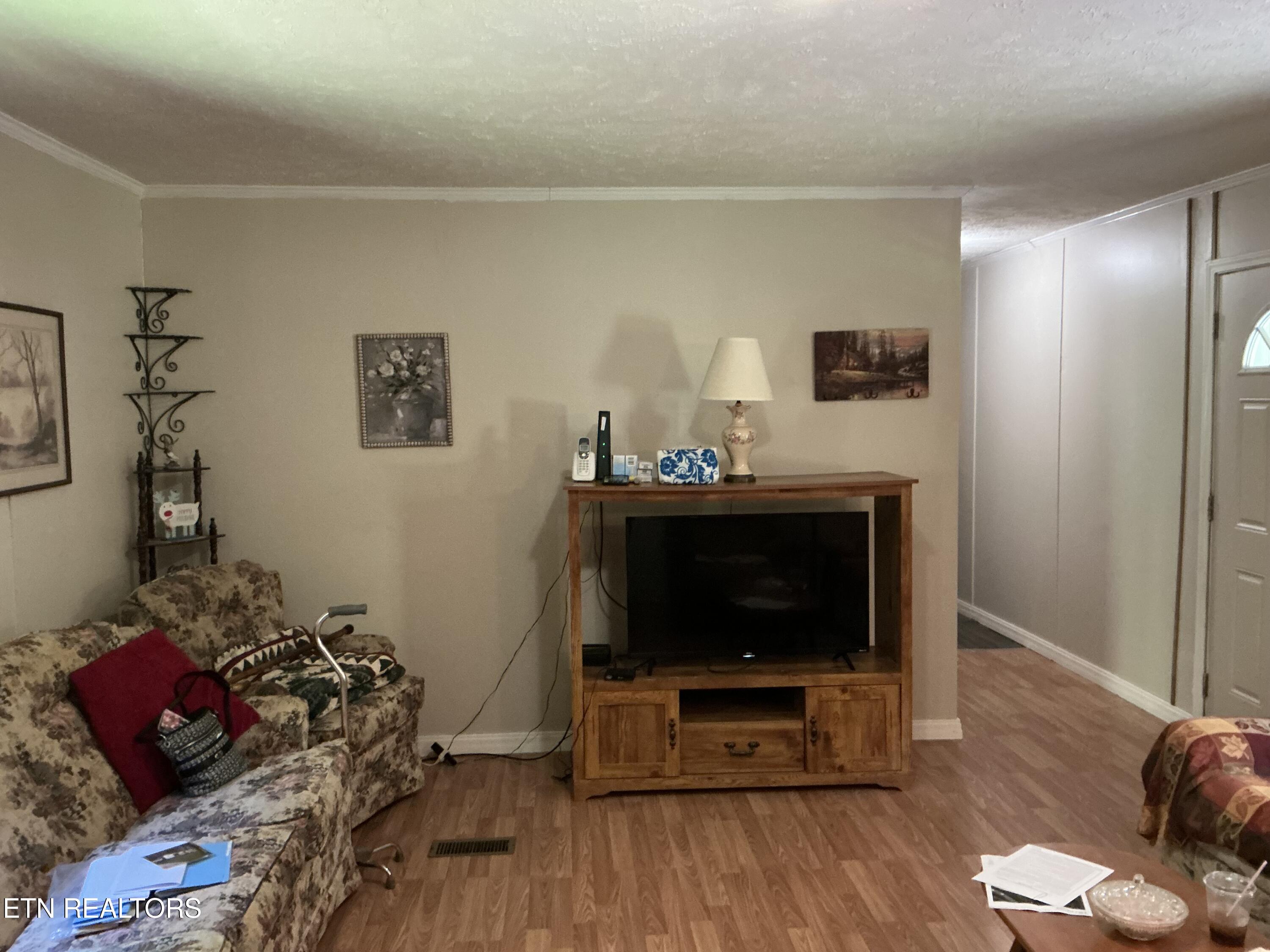 1037 Dogwood Heights Drive Tazewell TN 37879