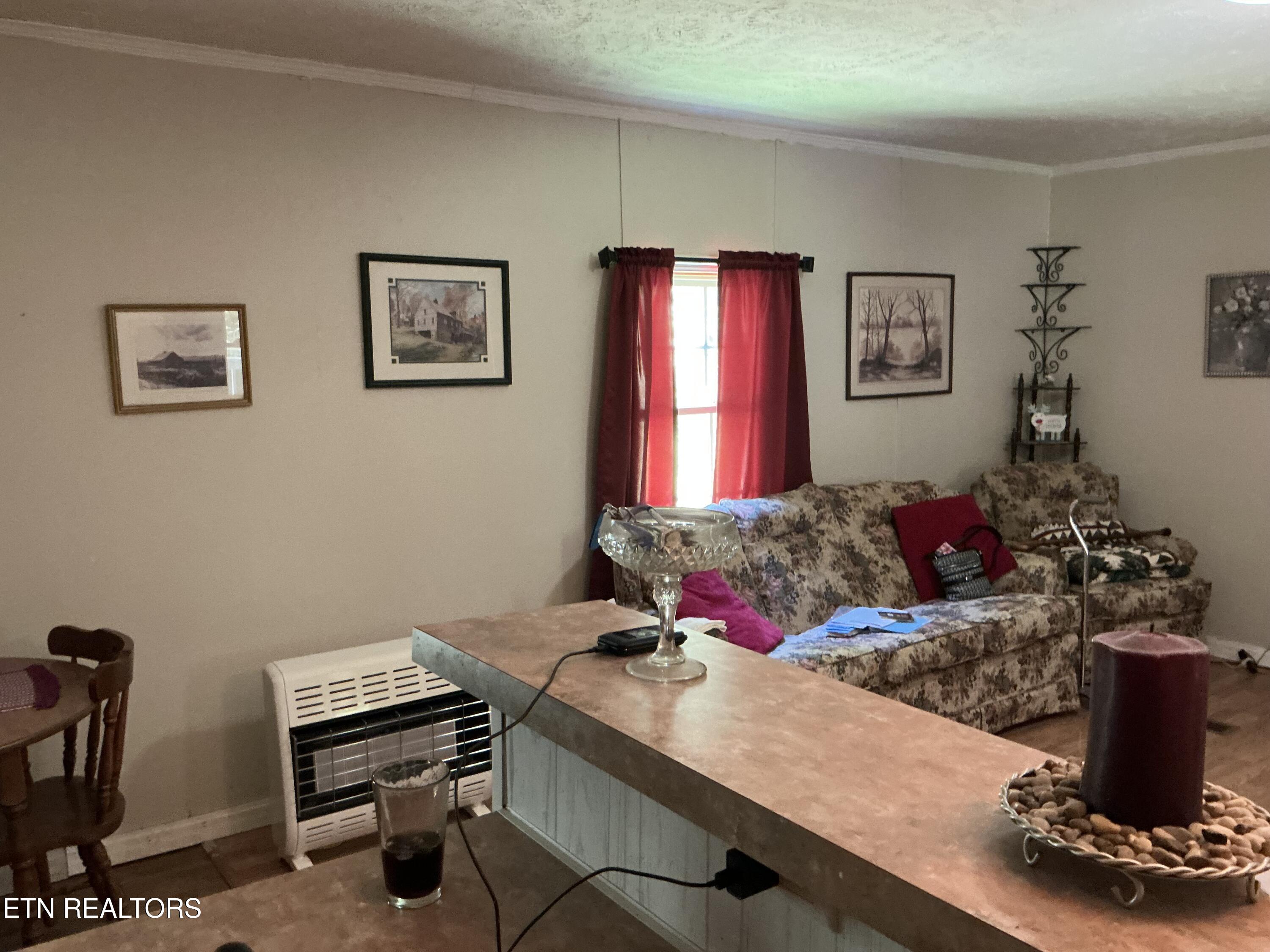 1037 Dogwood Heights Drive Tazewell TN 37879