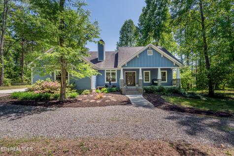 10428 Rather Road Knoxville TN 37931