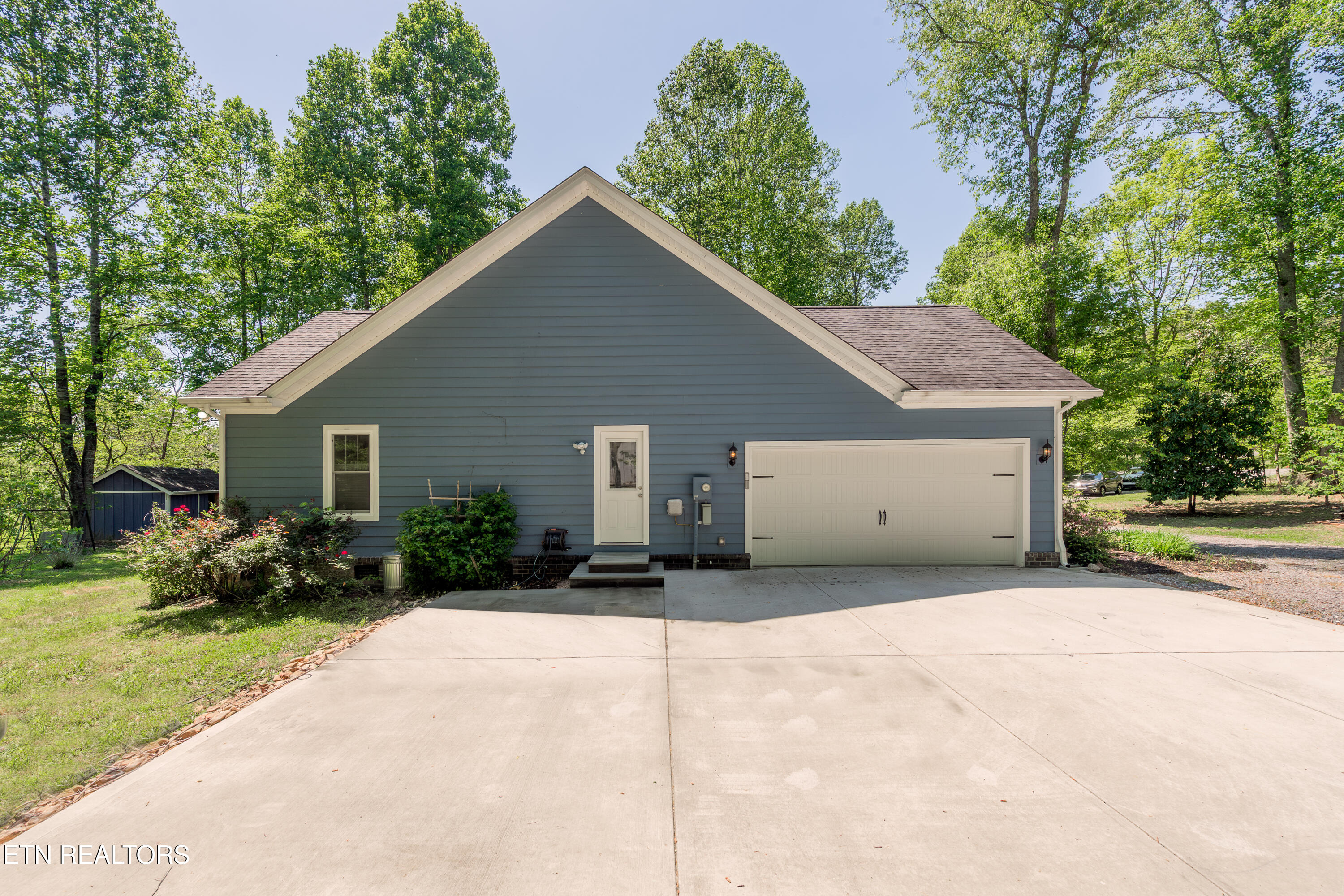 10428 Rather Road Knoxville TN 37931
