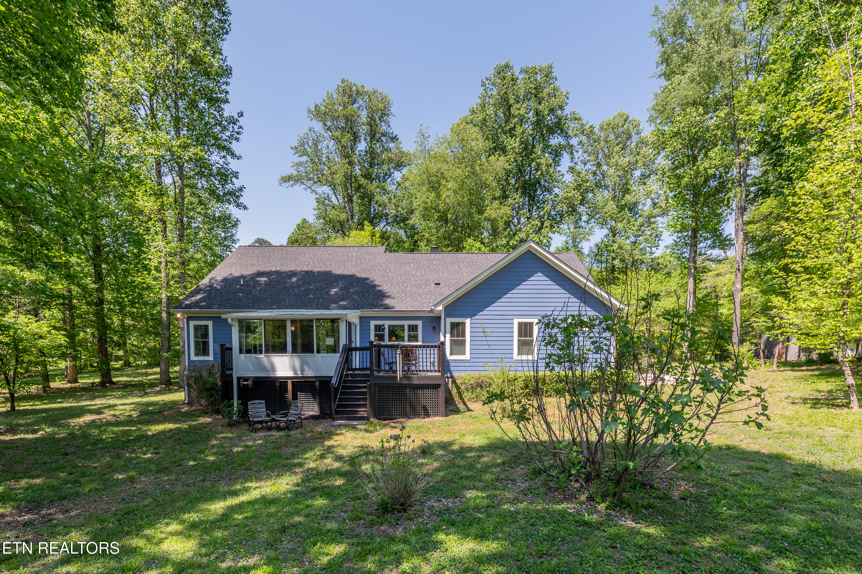 10428 Rather Road Knoxville TN 37931