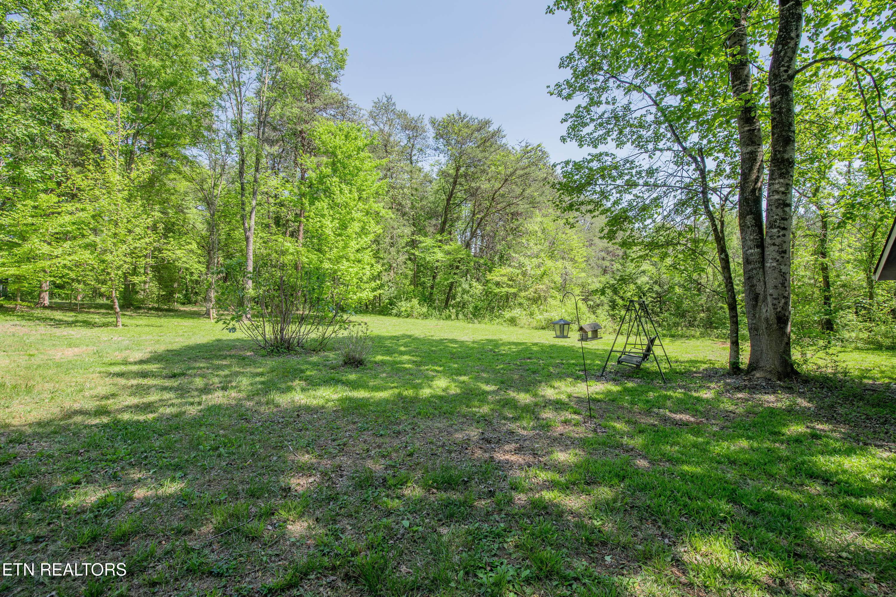 10428 Rather Road Knoxville TN 37931