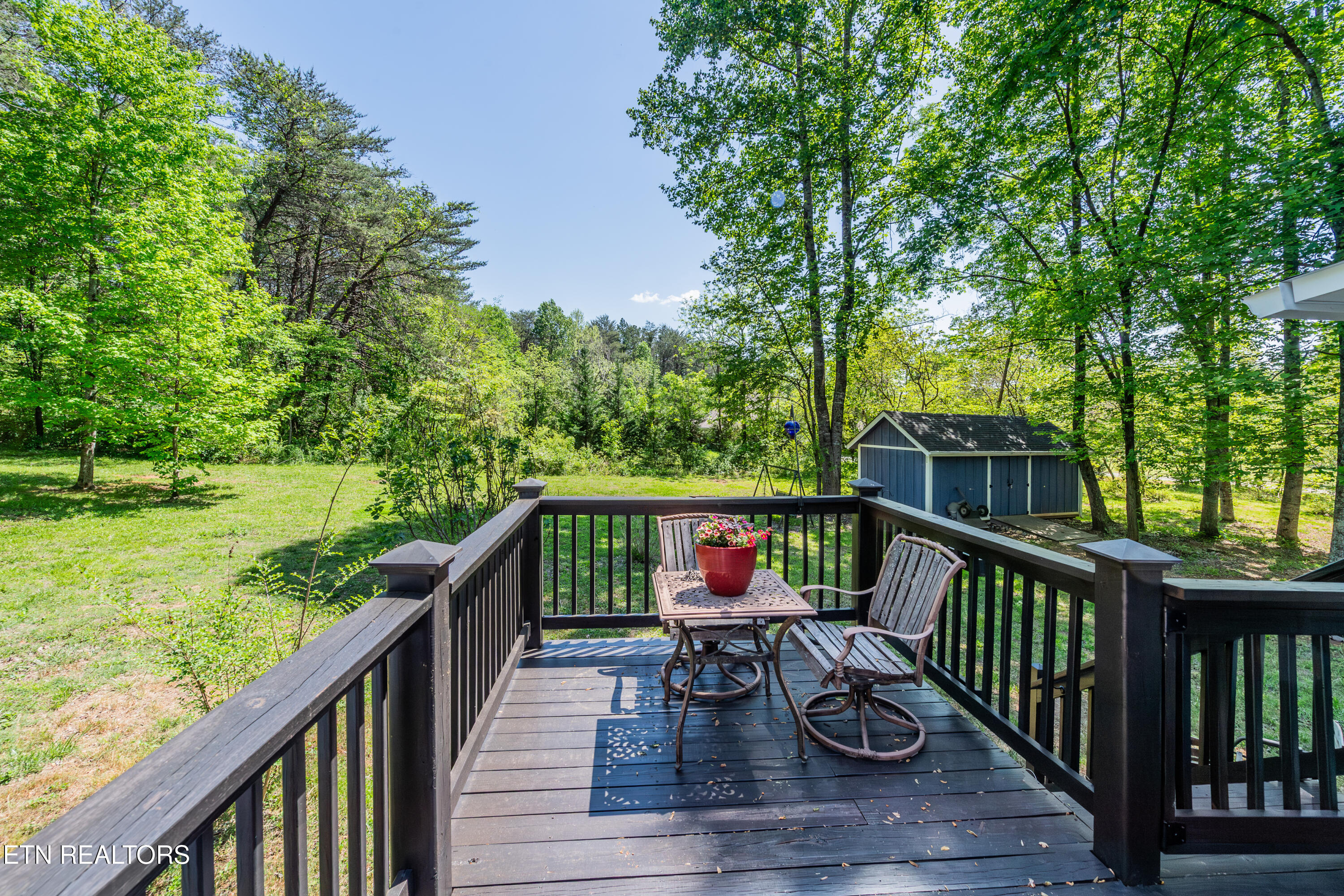10428 Rather Road Knoxville TN 37931