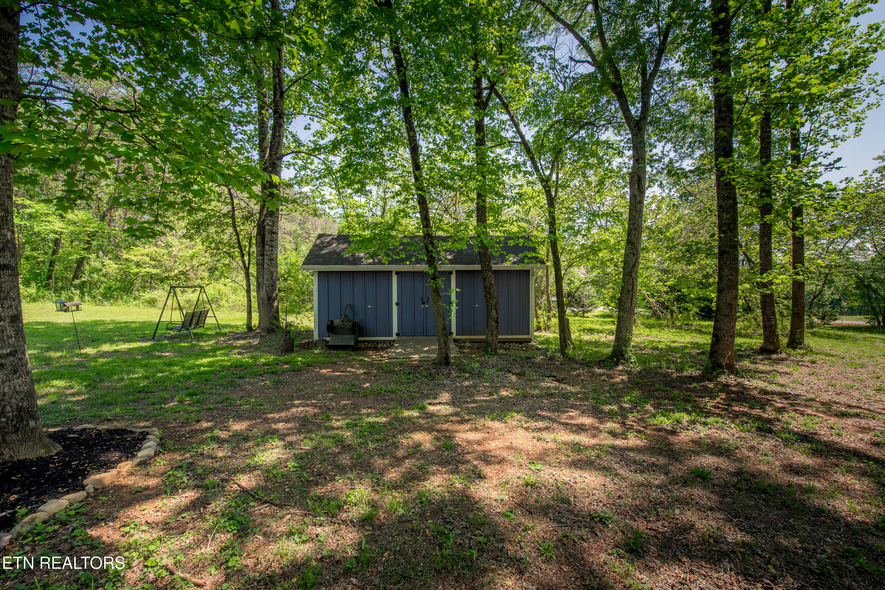 10428 Rather Road Knoxville TN 37931