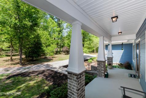 10428 Rather Road Knoxville TN 37931