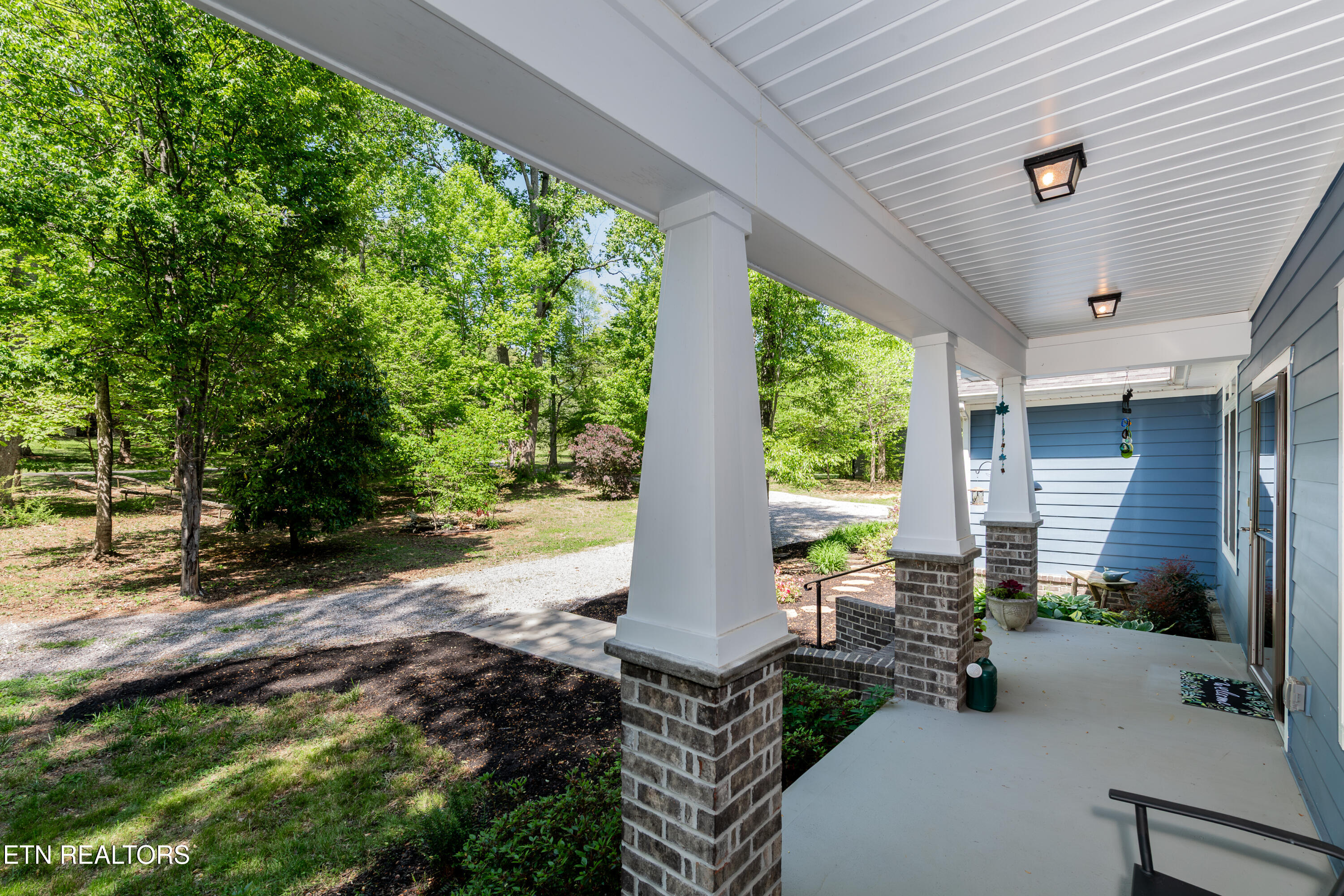 10428 Rather Road Knoxville TN 37931