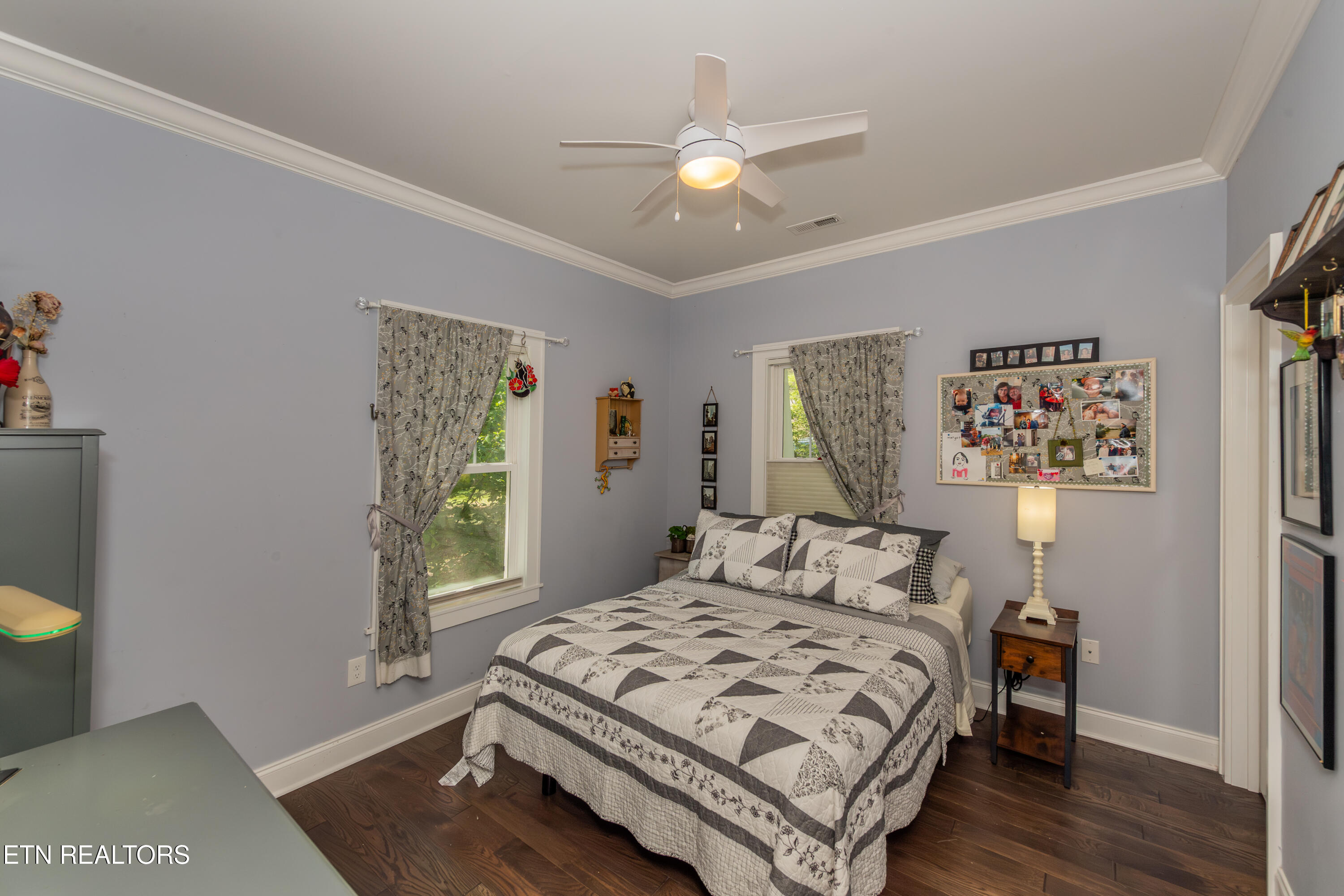 10428 Rather Road Knoxville TN 37931