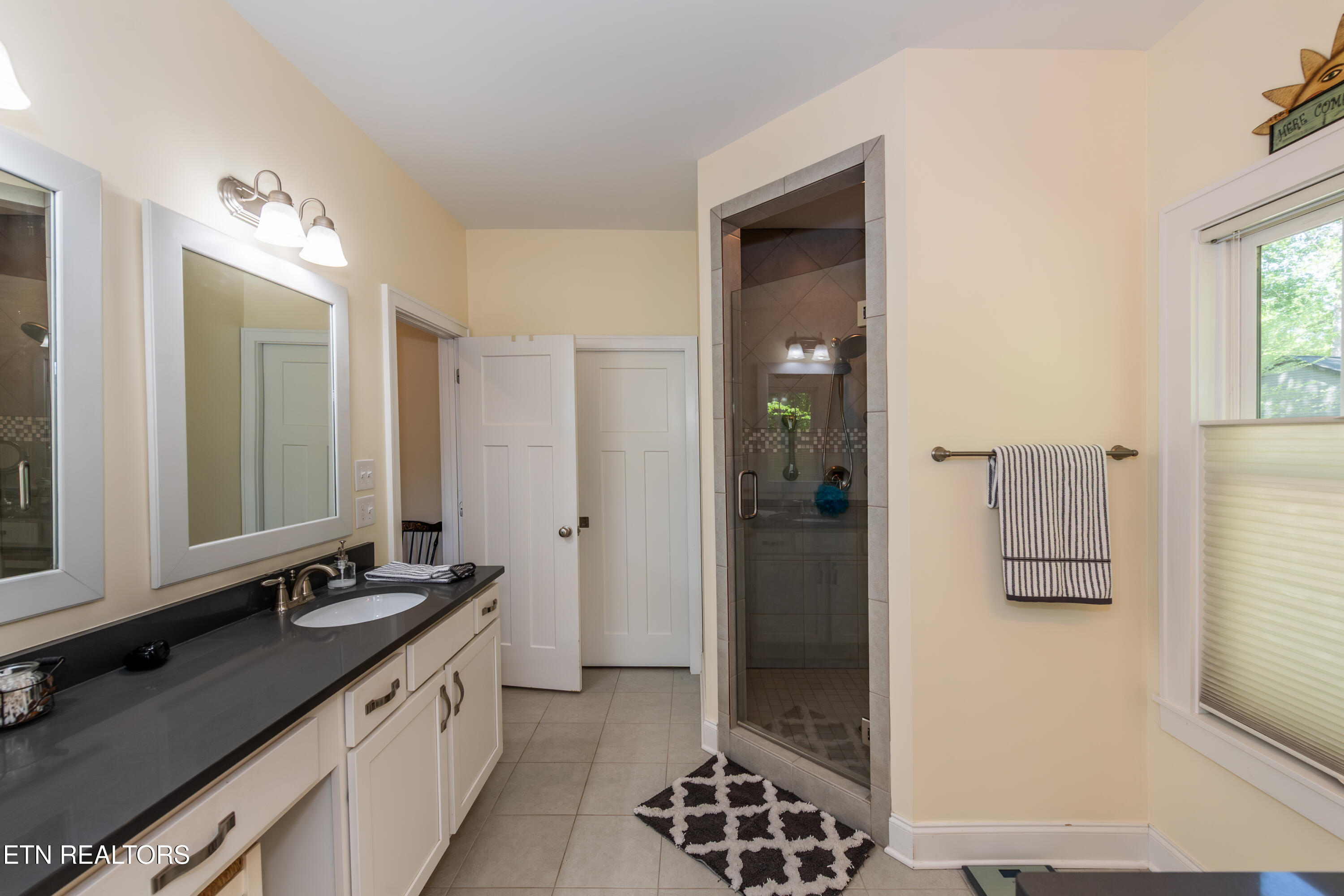 10428 Rather Road Knoxville TN 37931