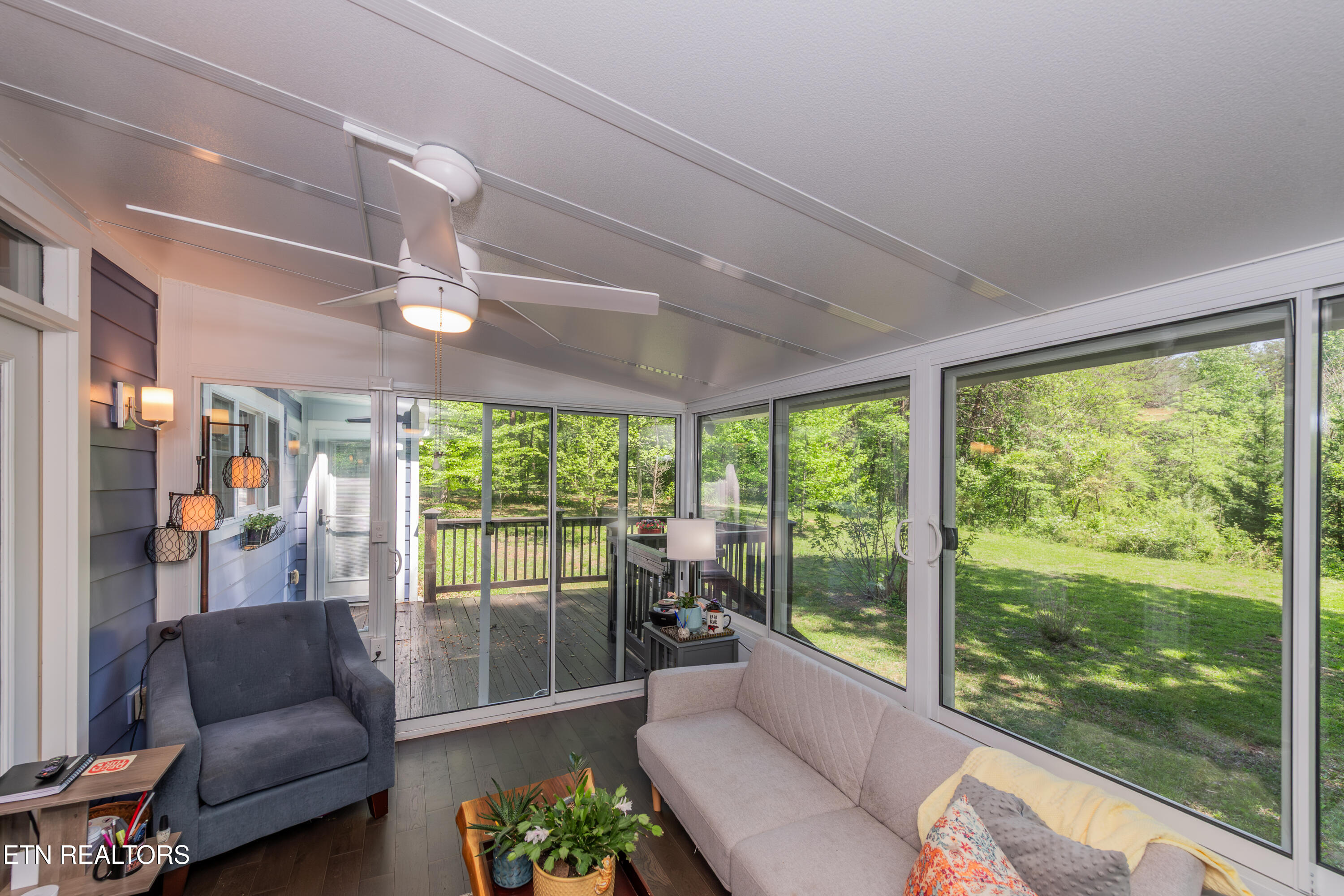 10428 Rather Road Knoxville TN 37931