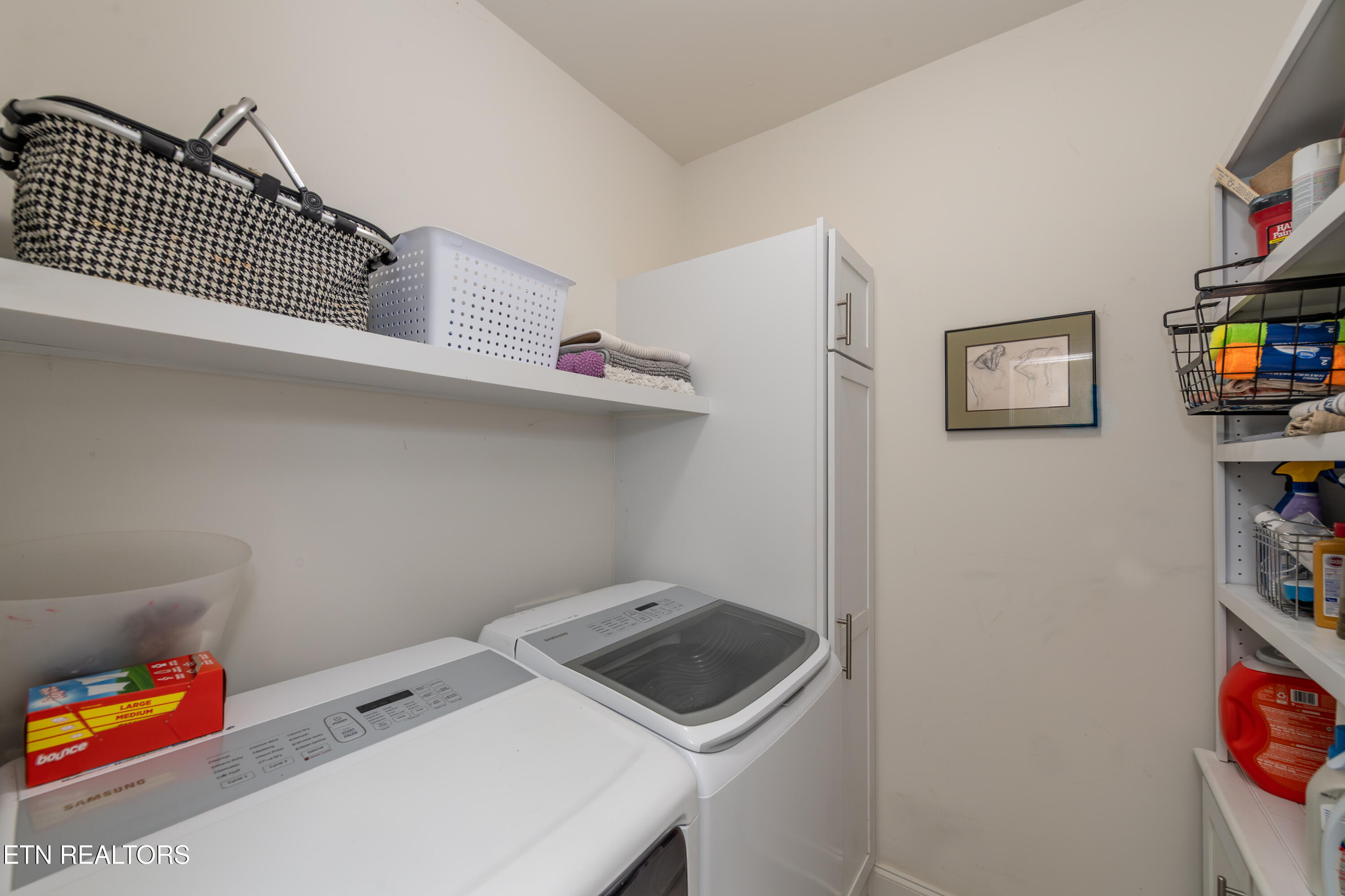 10428 Rather Road Knoxville TN 37931