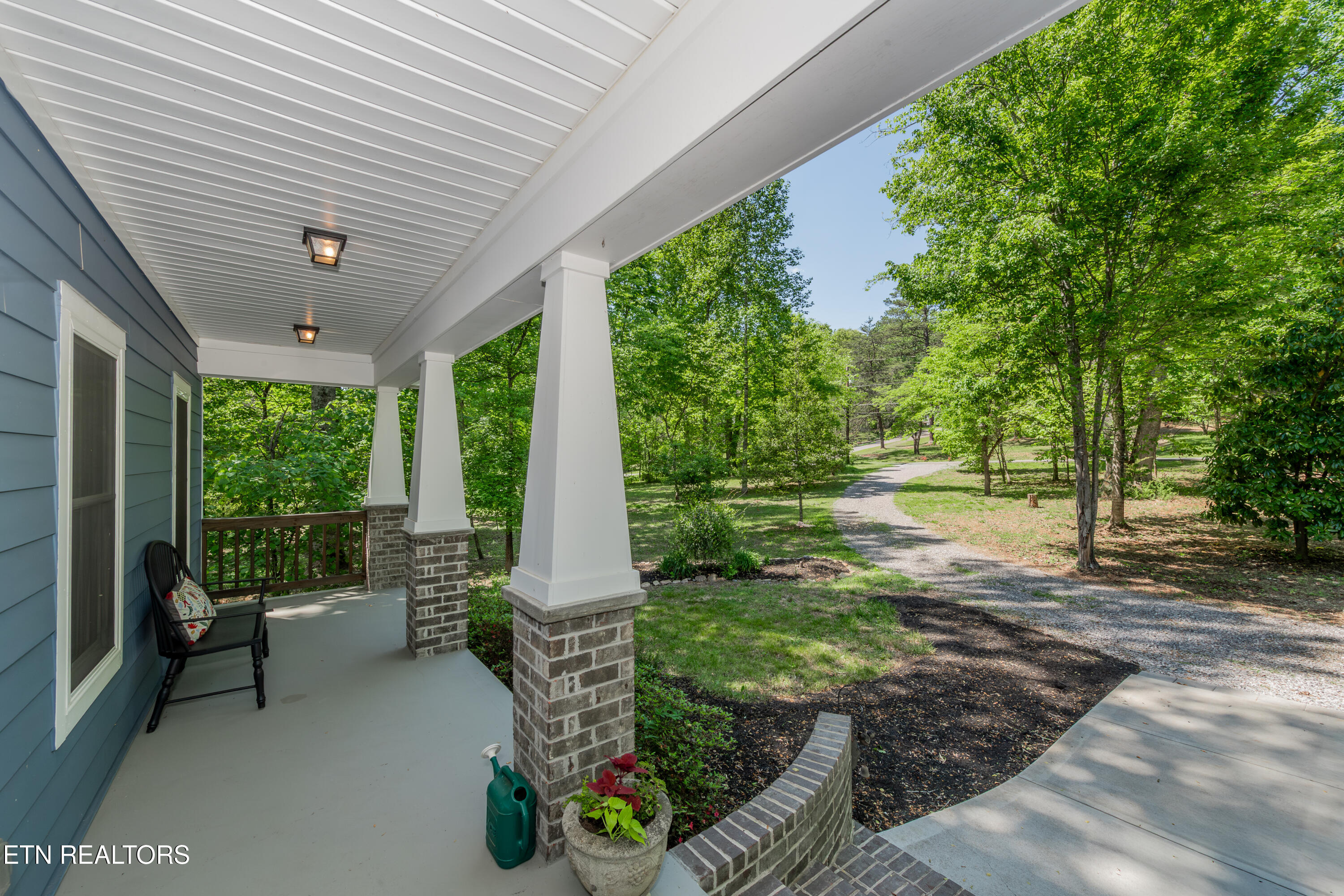 10428 Rather Road Knoxville TN 37931