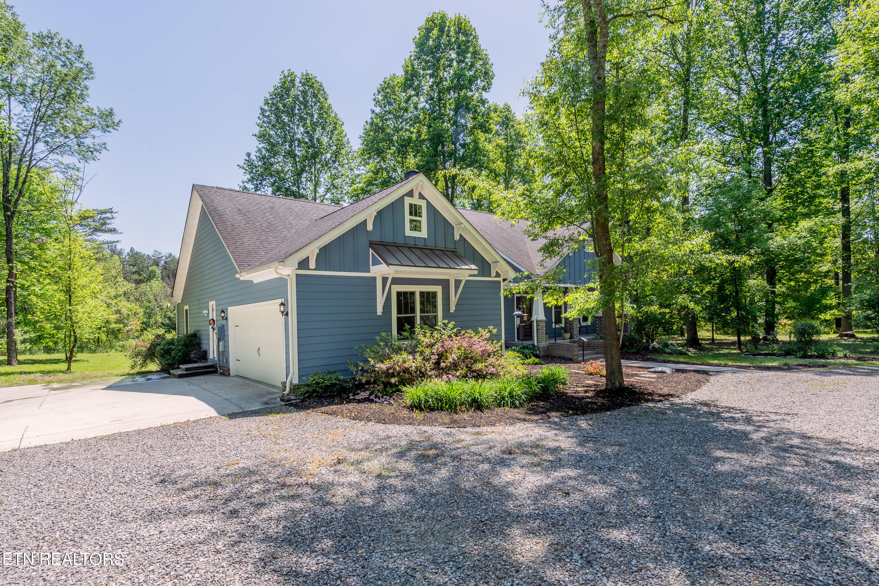 10428 Rather Road Knoxville TN 37931