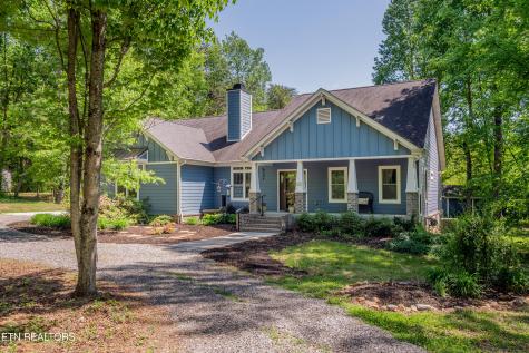 10428 Rather Road Knoxville TN 37931