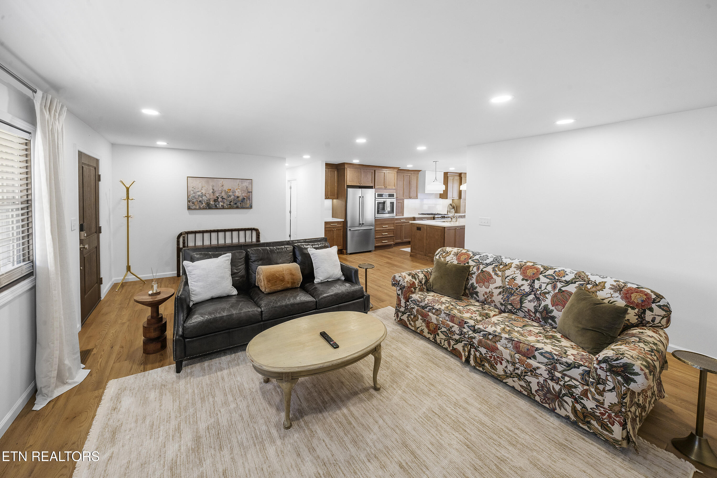 421 Elkmont Road Knoxville TN 37922
