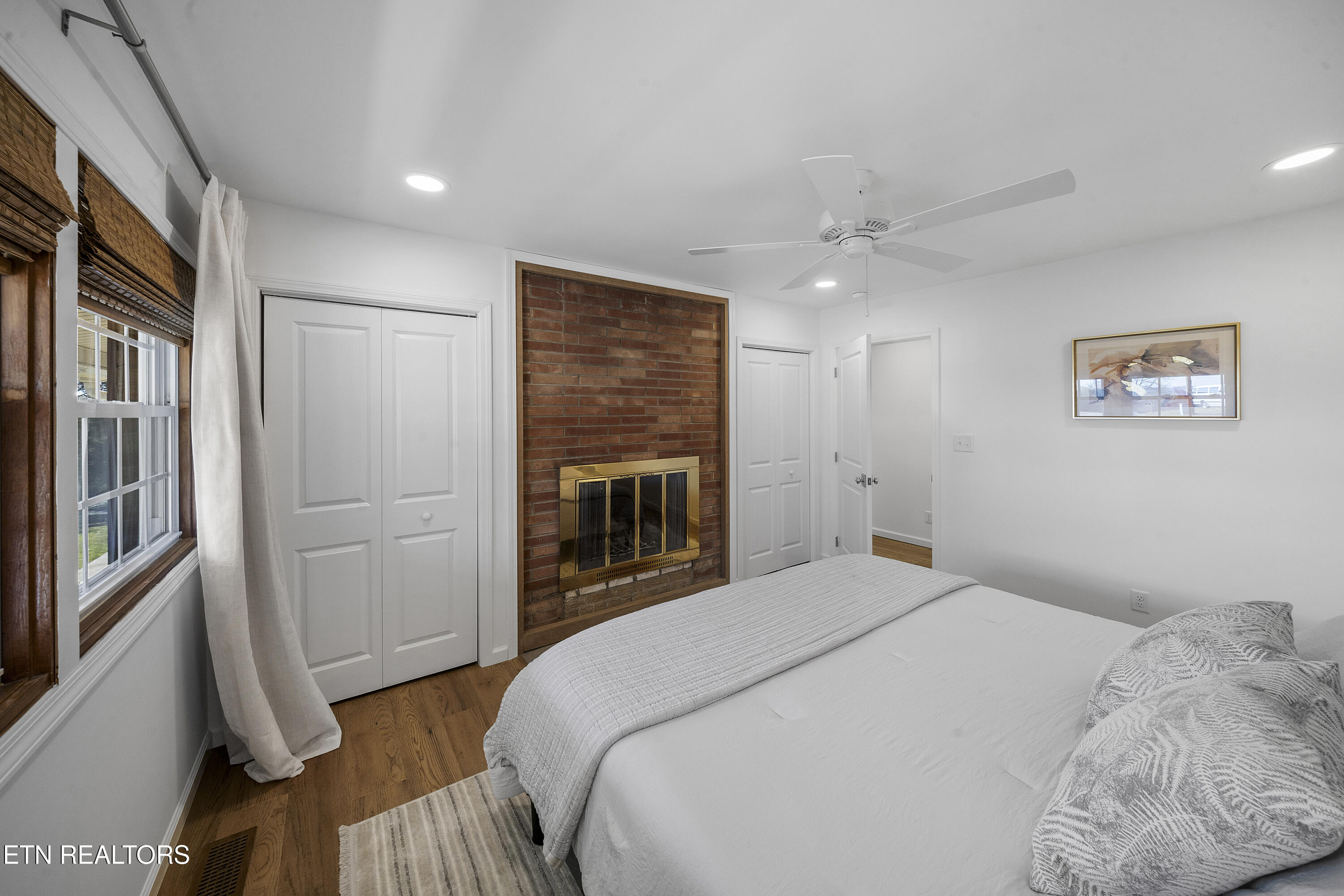 421 Elkmont Road Knoxville TN 37922