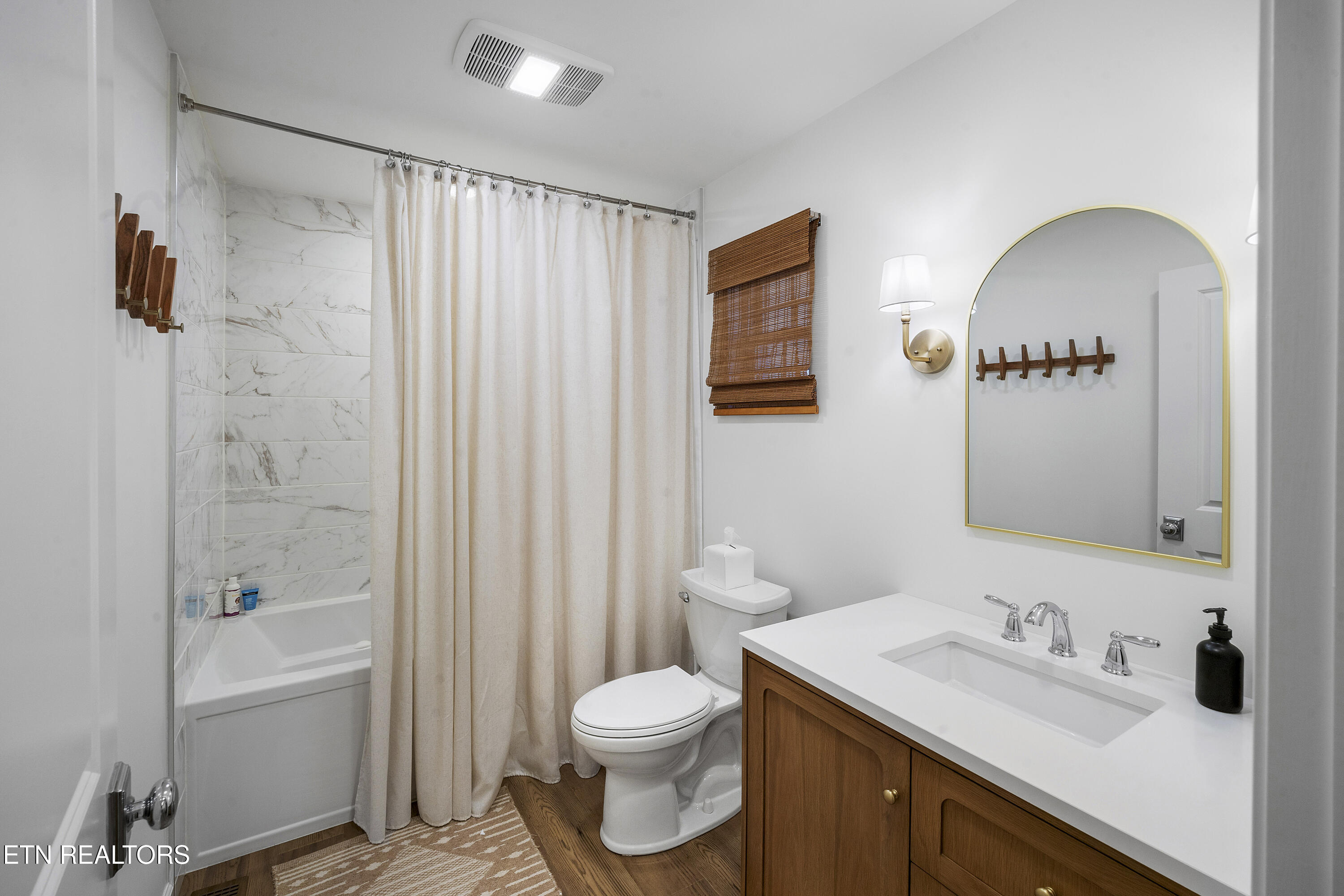 421 Elkmont Road Knoxville TN 37922