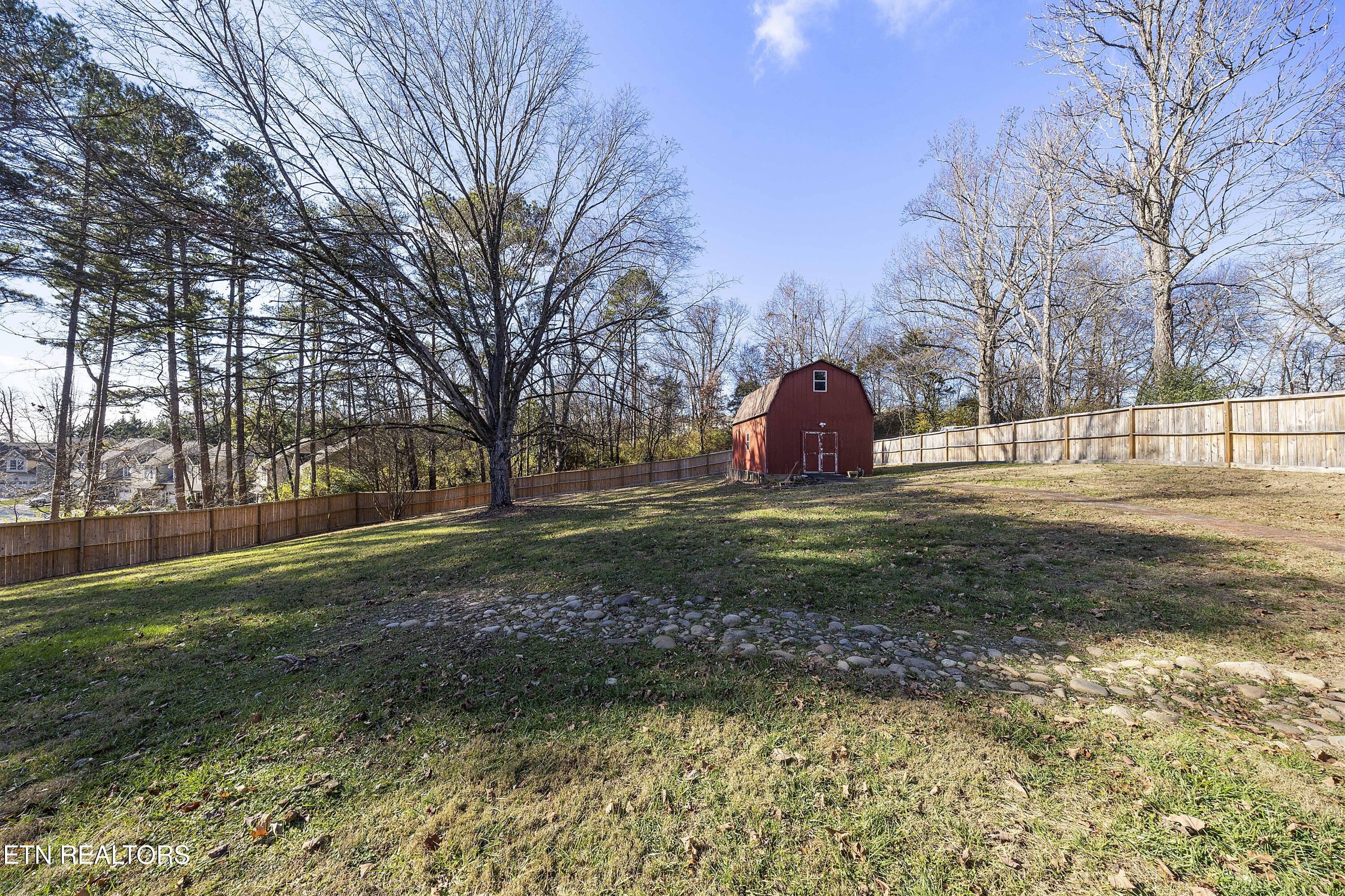 421 Elkmont Road Knoxville TN 37922
