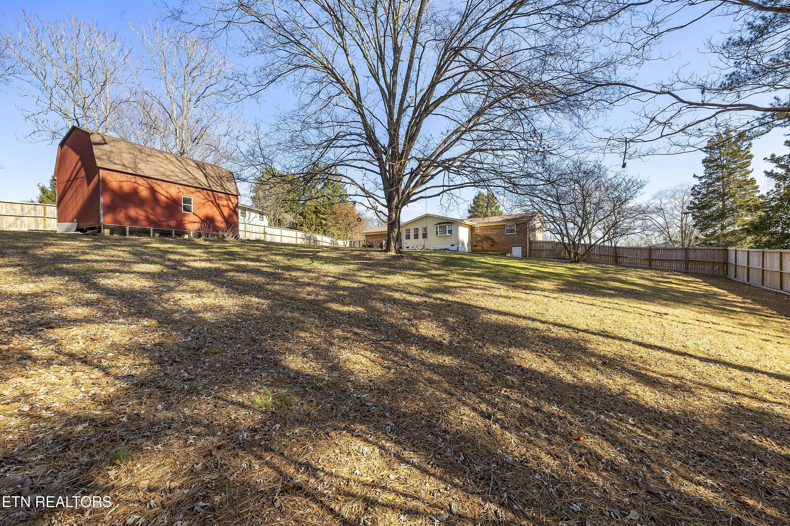421 Elkmont Road Knoxville TN 37922