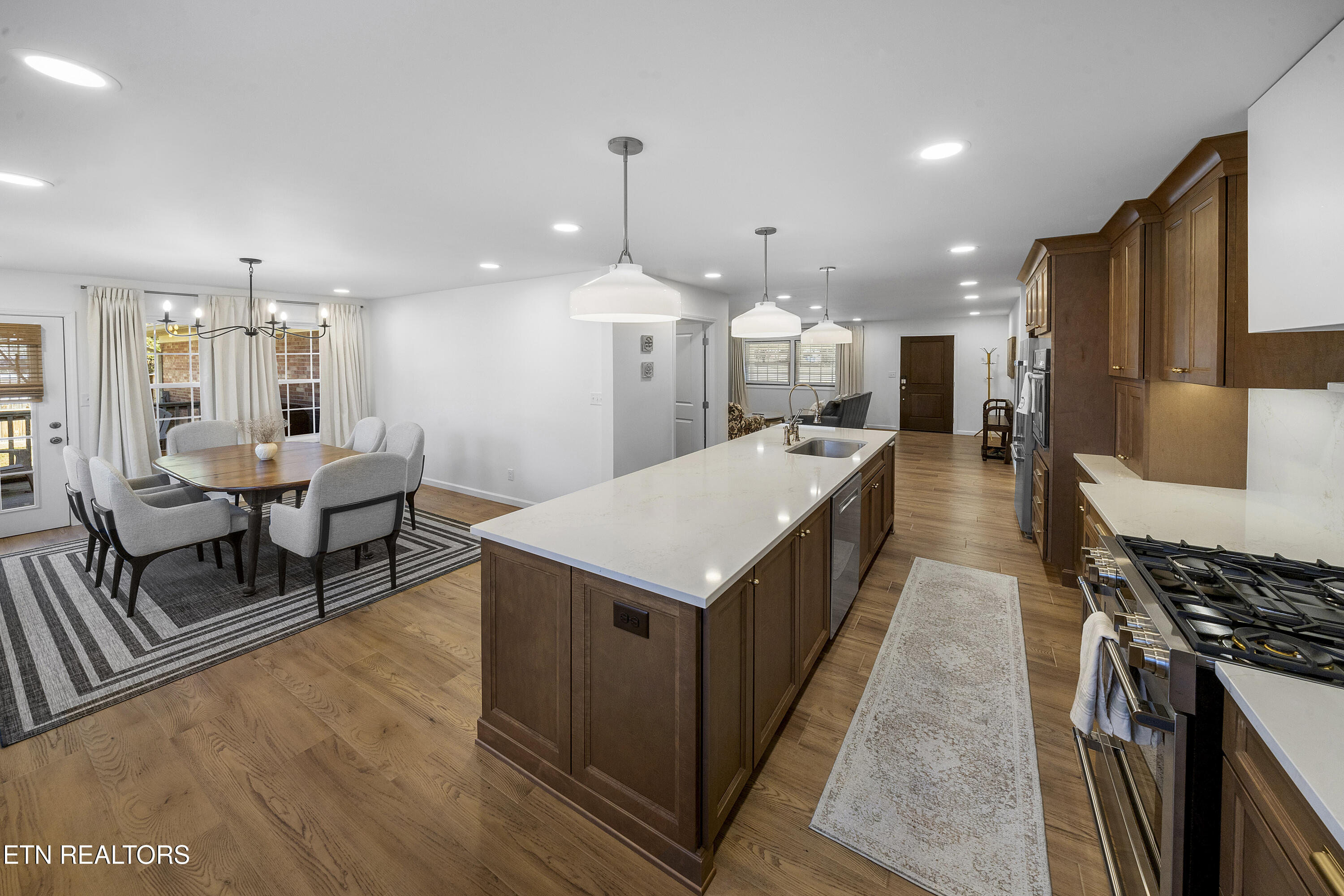 421 Elkmont Road Knoxville TN 37922