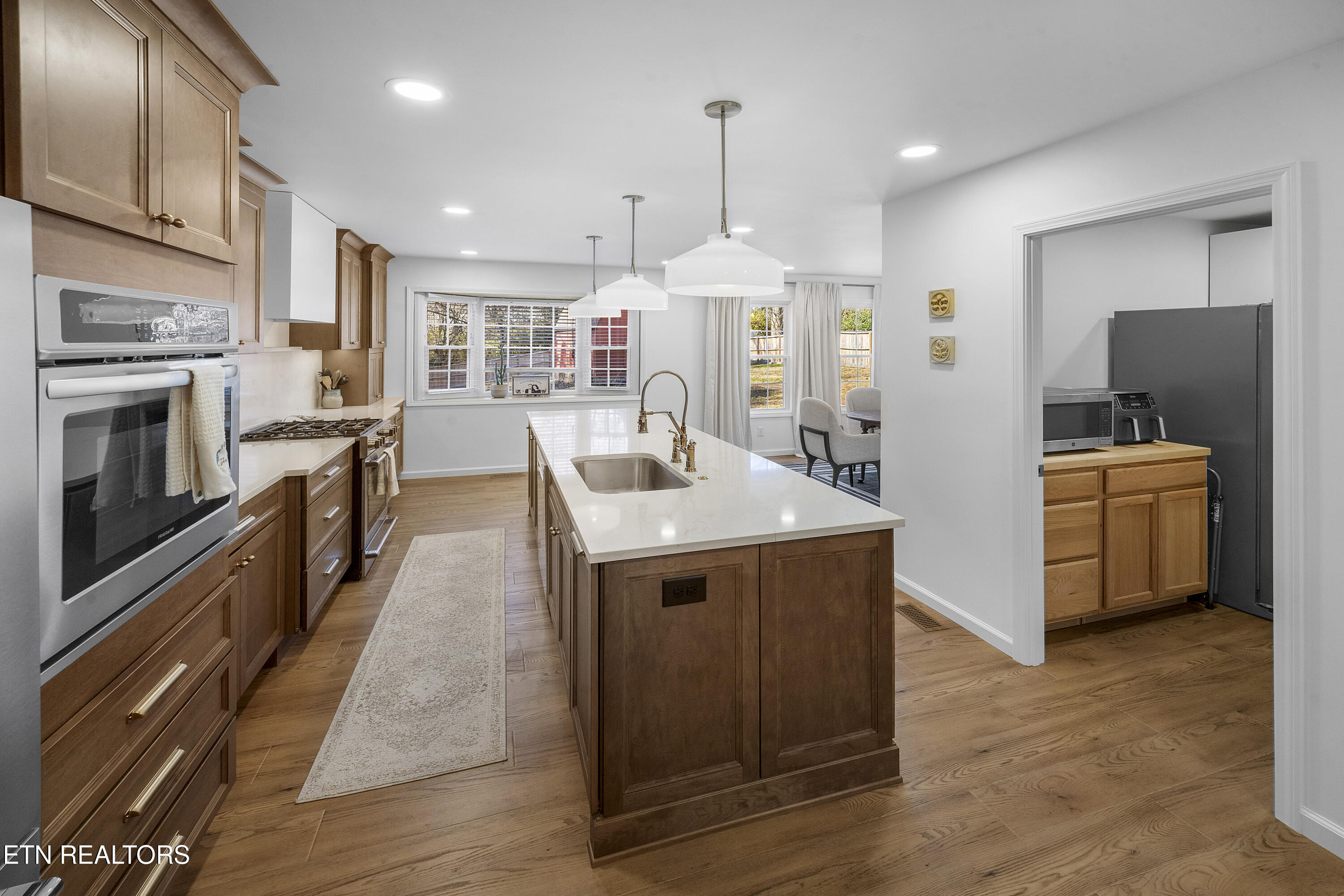 421 Elkmont Road Knoxville TN 37922