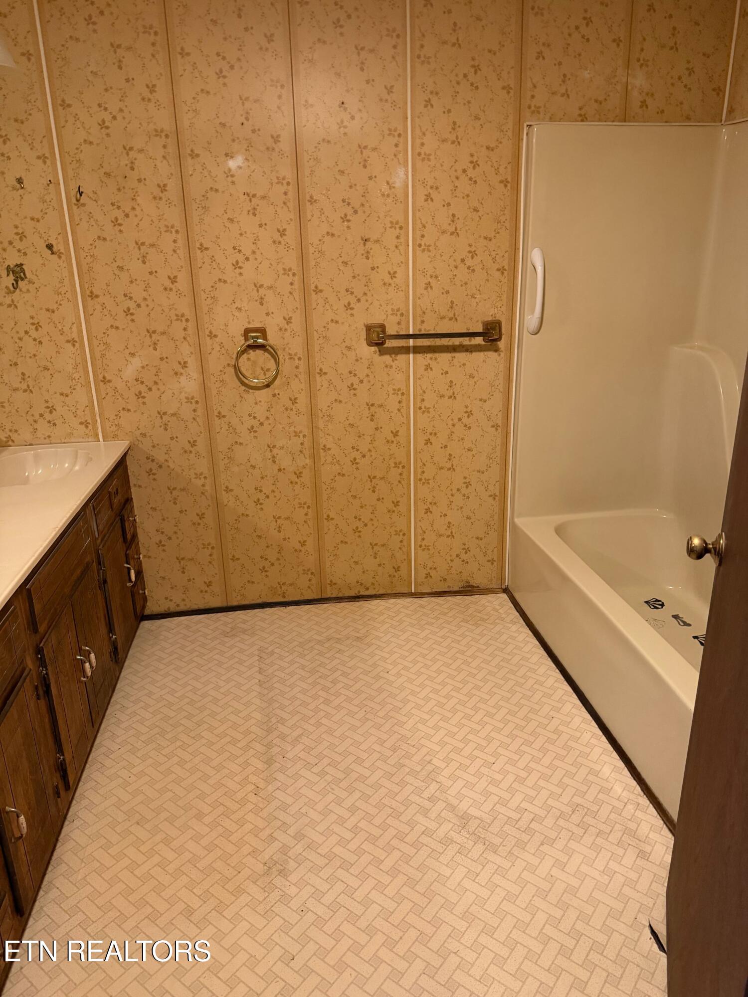 543 Keylon Drive Harriman TN 37748