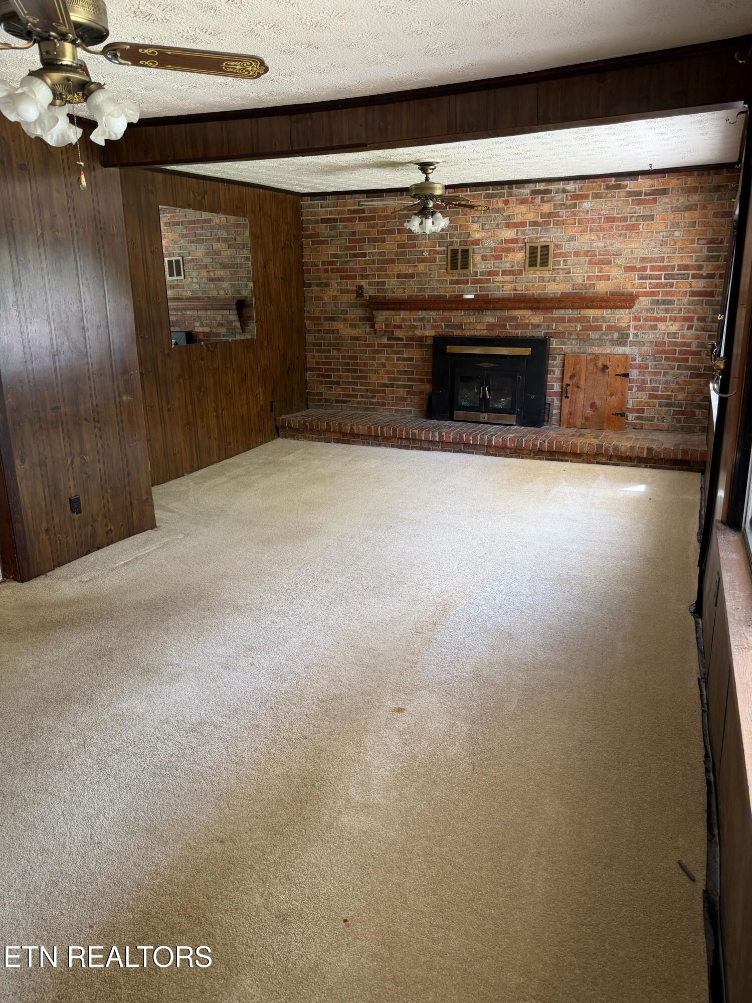 543 Keylon Drive Harriman TN 37748
