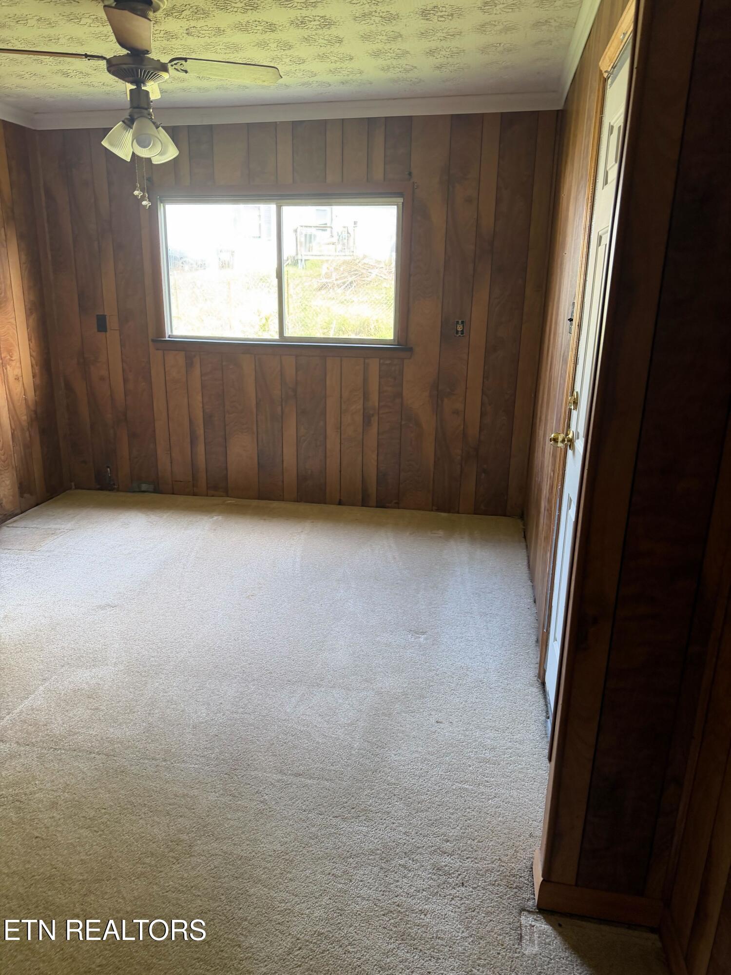 543 Keylon Drive Harriman TN 37748