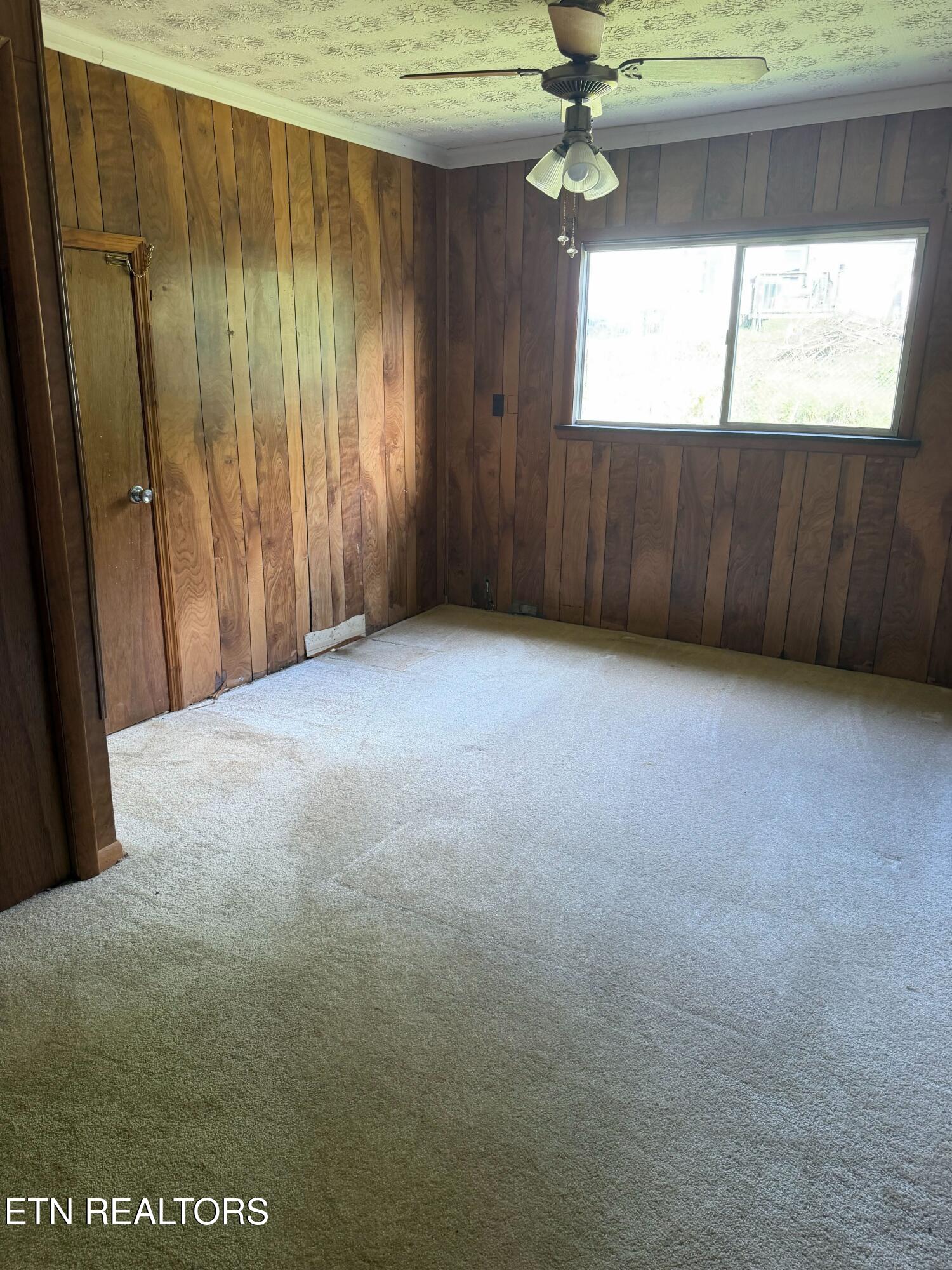 543 Keylon Drive Harriman TN 37748
