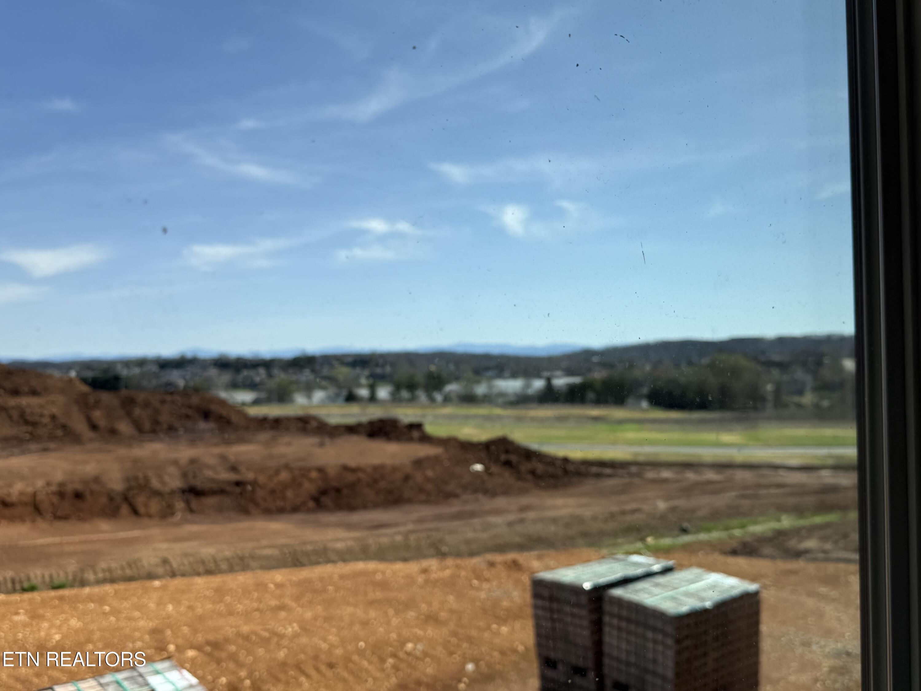 Lot 117 Wagon Hitch Road Knoxville TN 37934