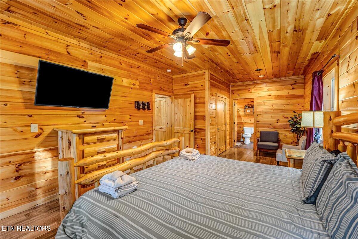 Sevierville TN 37862