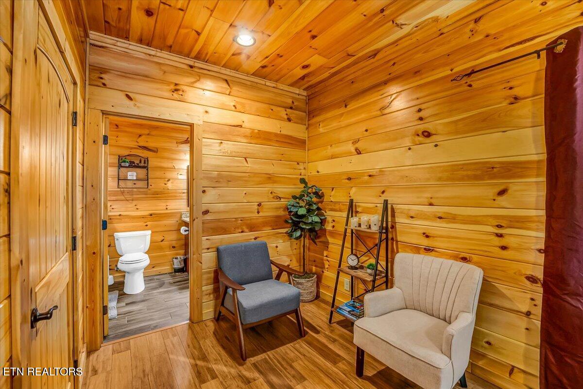 Sevierville TN 37862