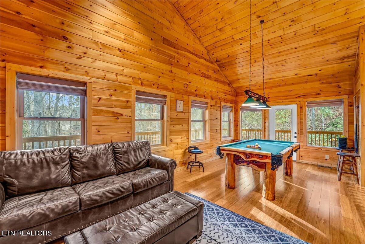 Sevierville TN 37862