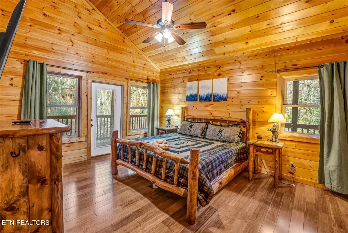 Sevierville TN 37862