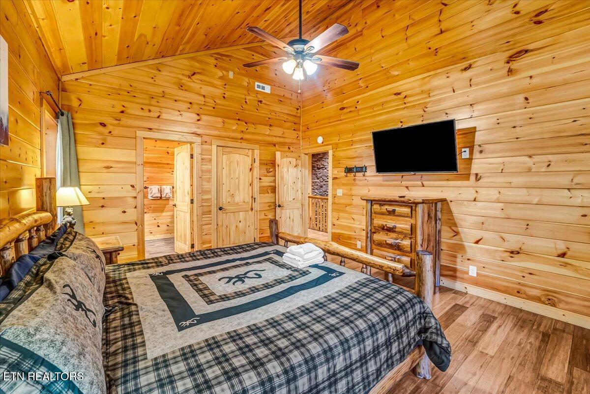 Sevierville TN 37862