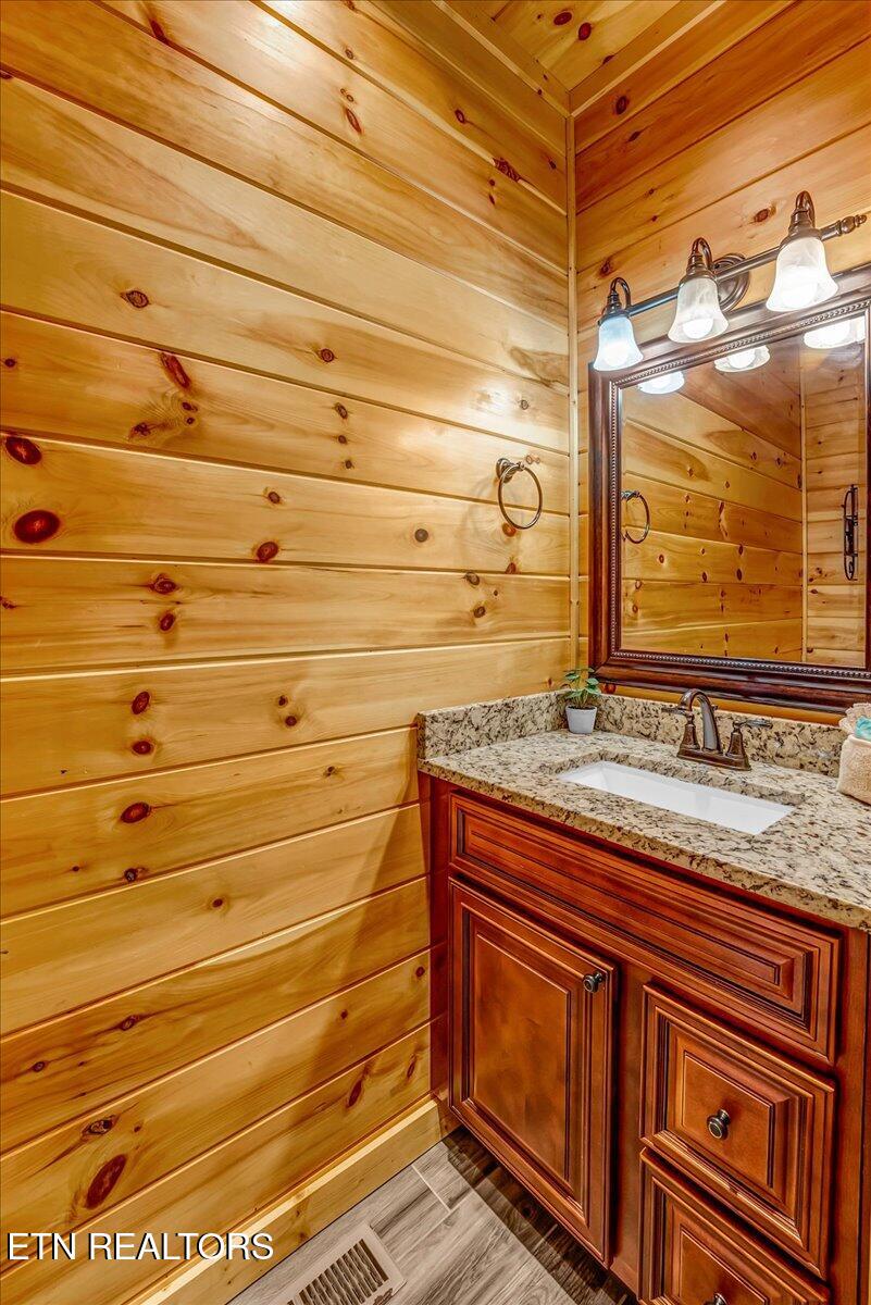 Sevierville TN 37862
